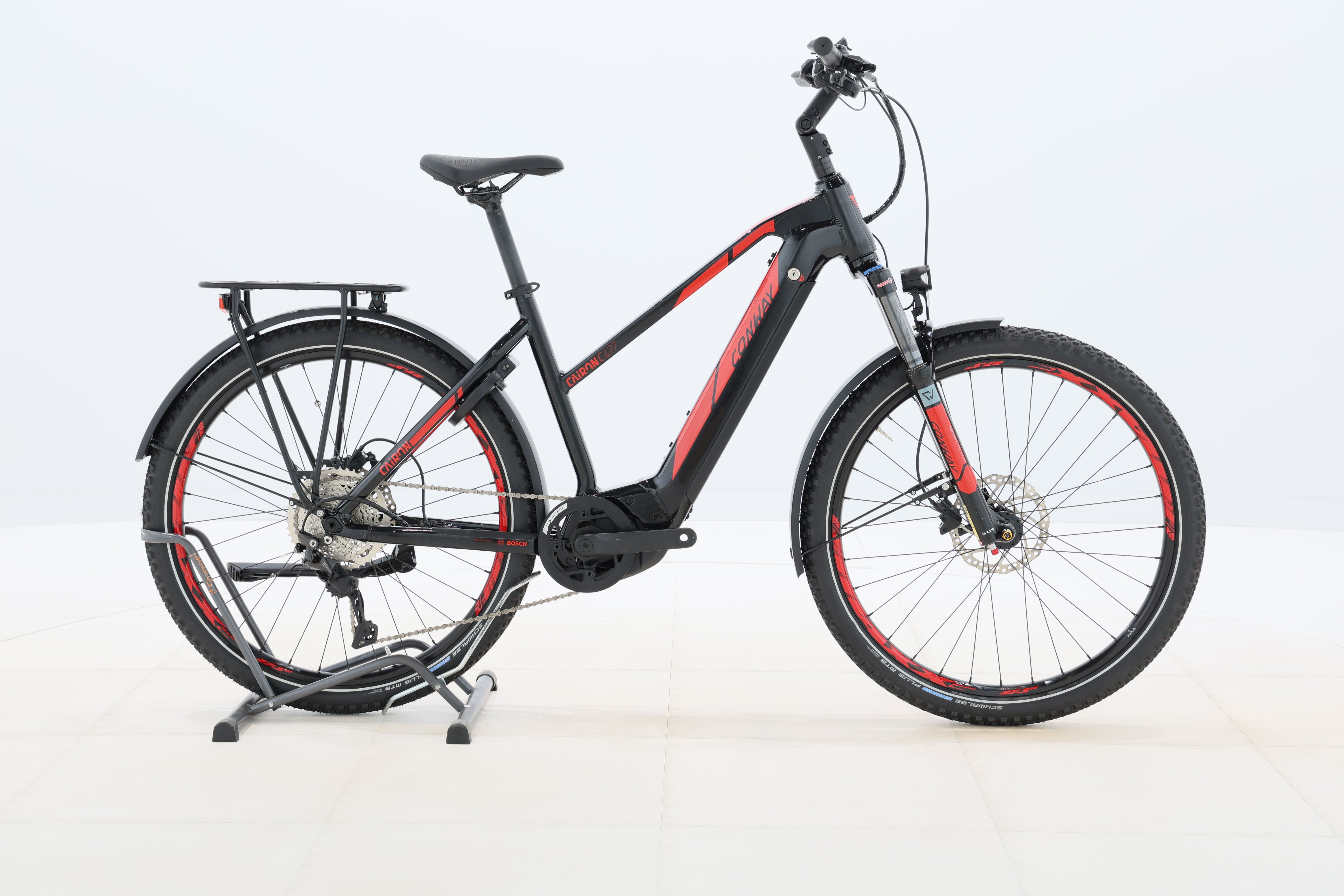 aa039231-bd20-4e09-9b53-6ad2fd3250fb