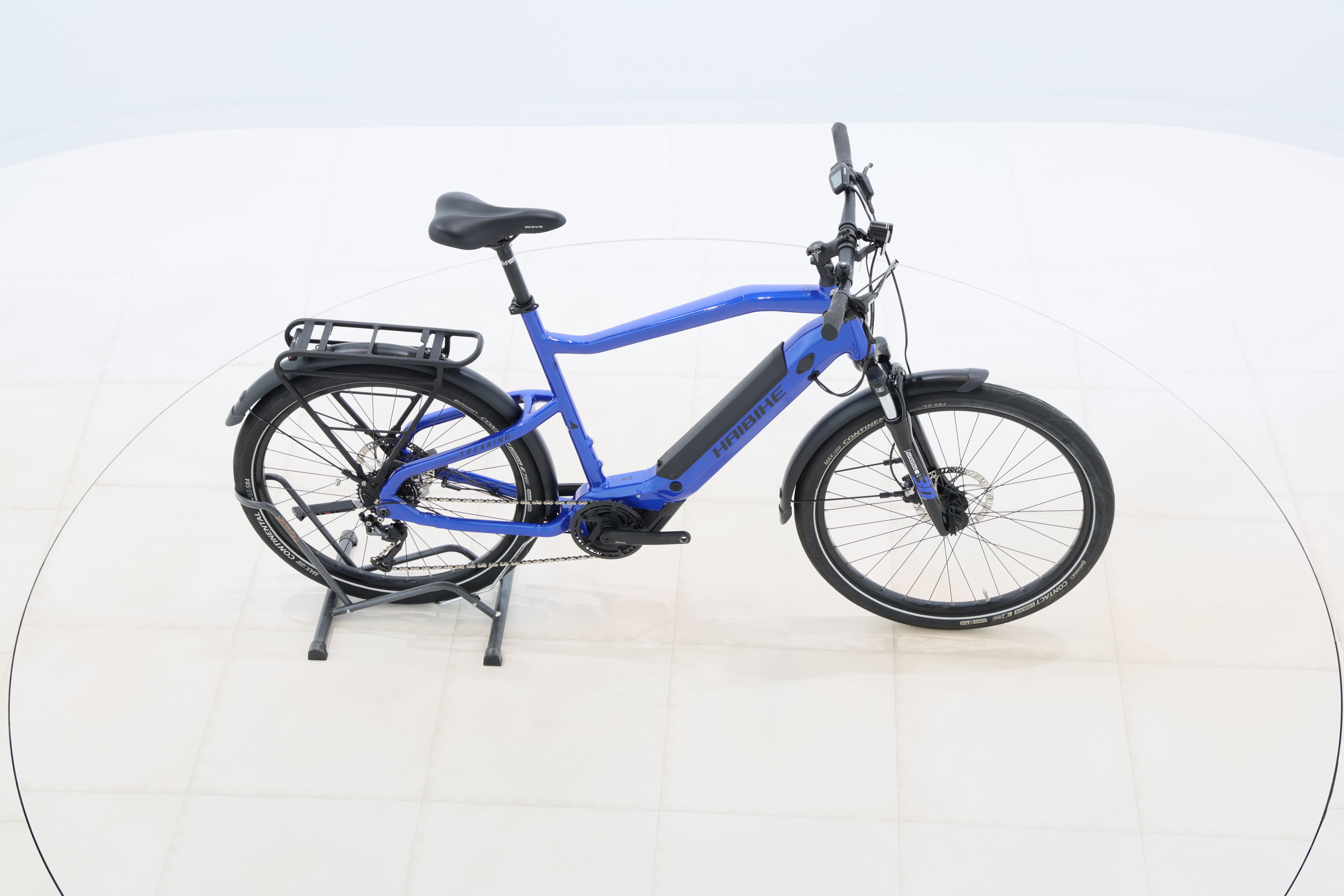 3e2ac83b-814c-4ca7-93f0-5a4f28925ce4