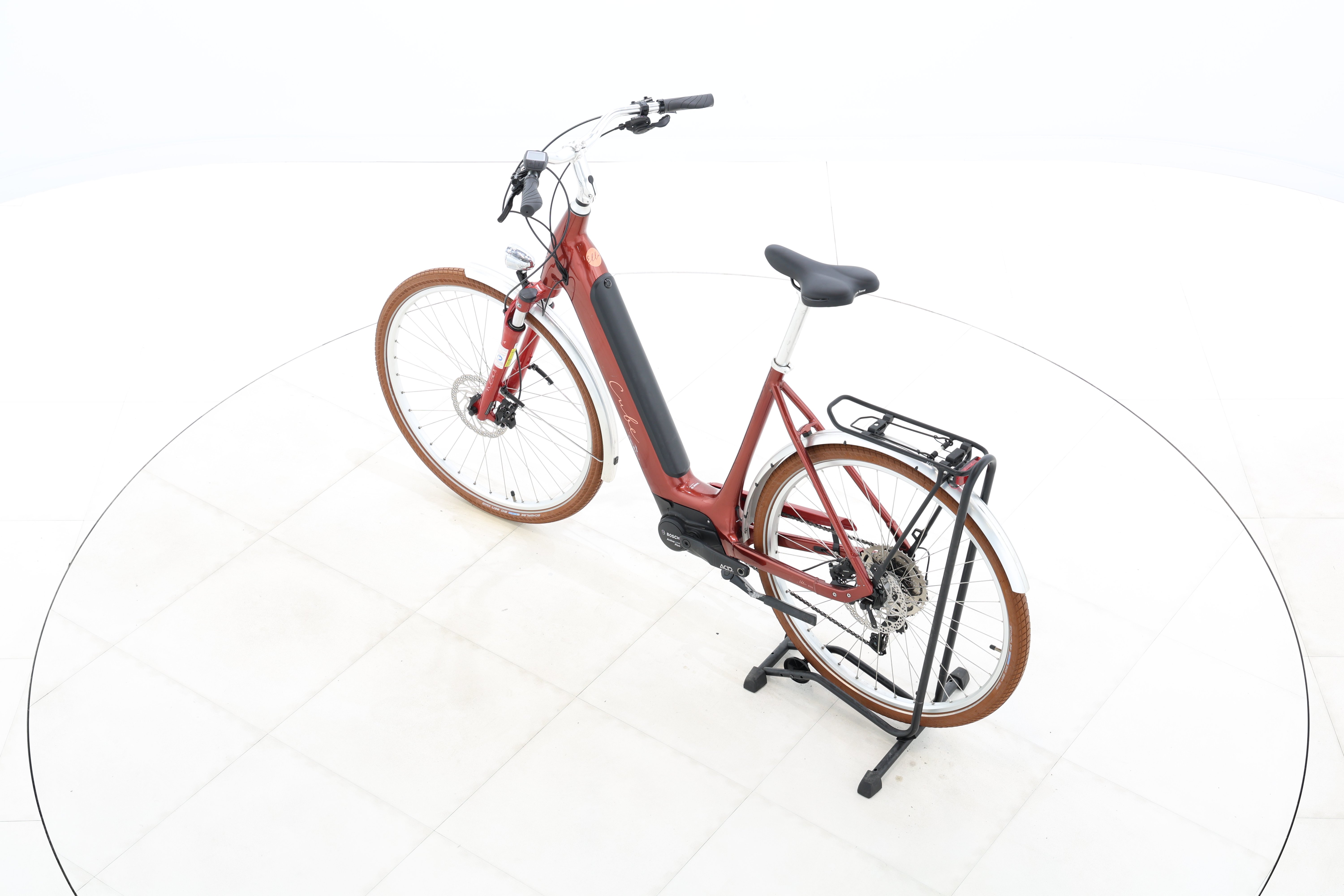 af4be76a-1aba-4f3e-b27b-9099bea01169