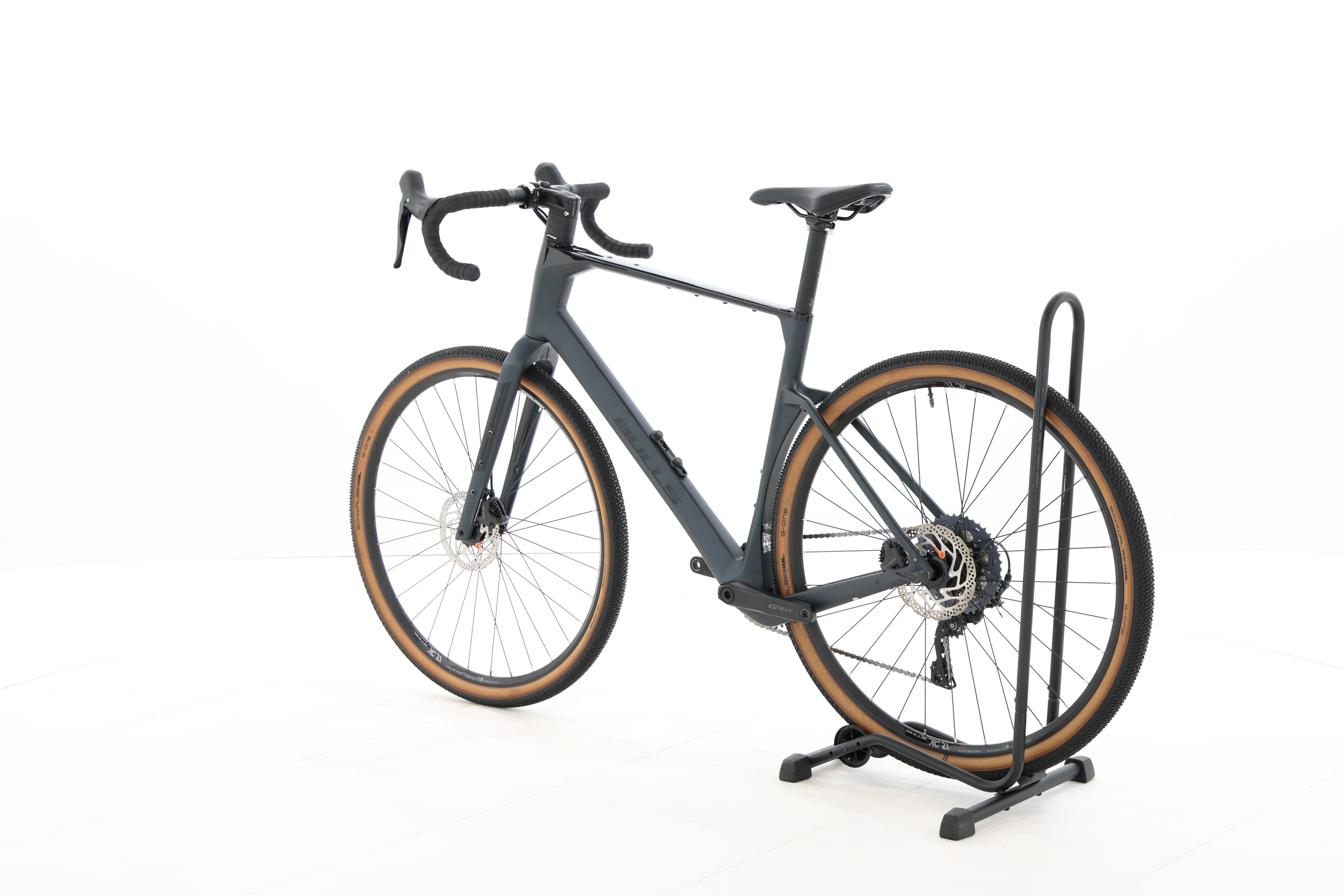 8c9b3929-4efb-4469-a162-49757086065e