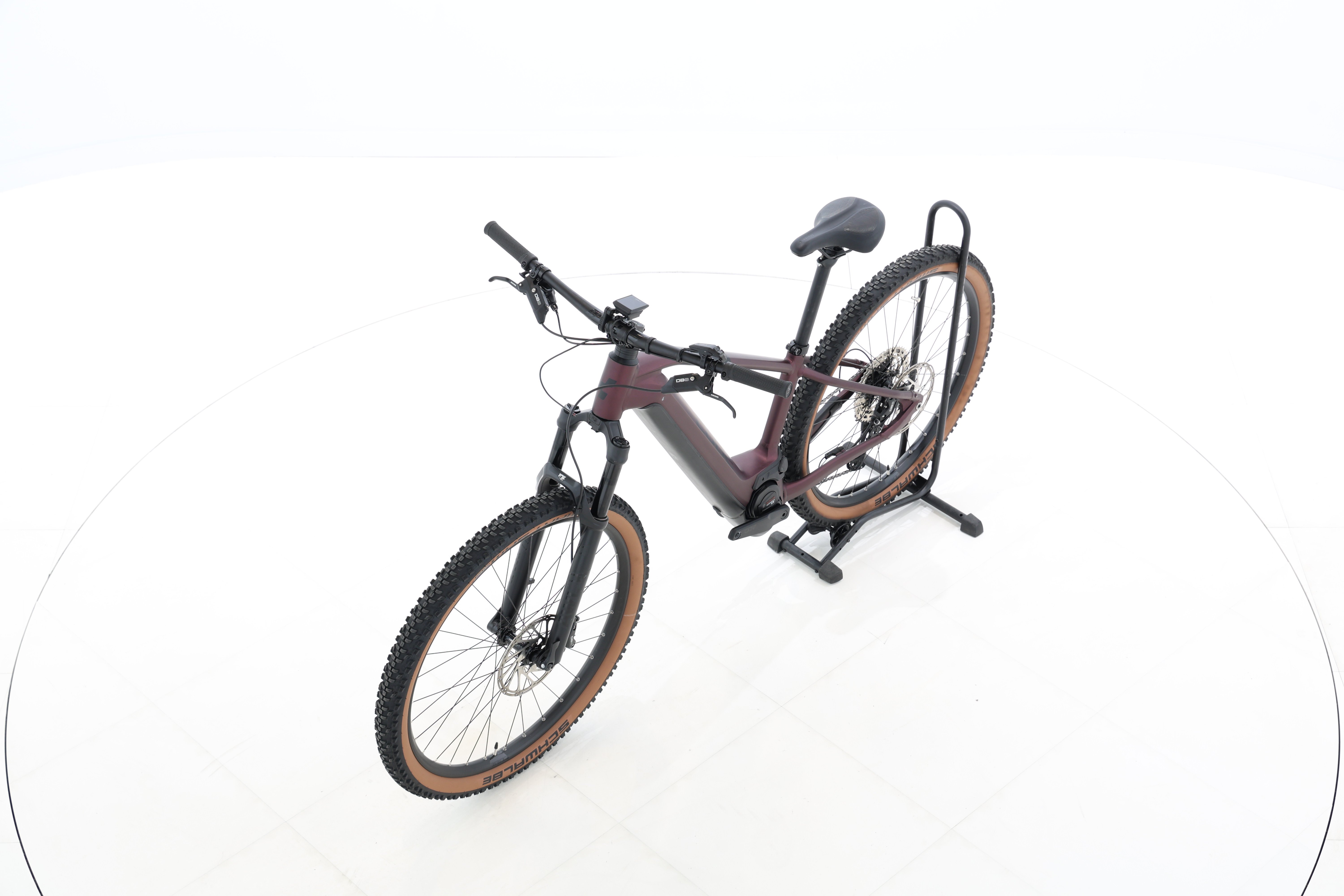 cf6187cd-4d4e-434c-ae84-dfcac6291d84