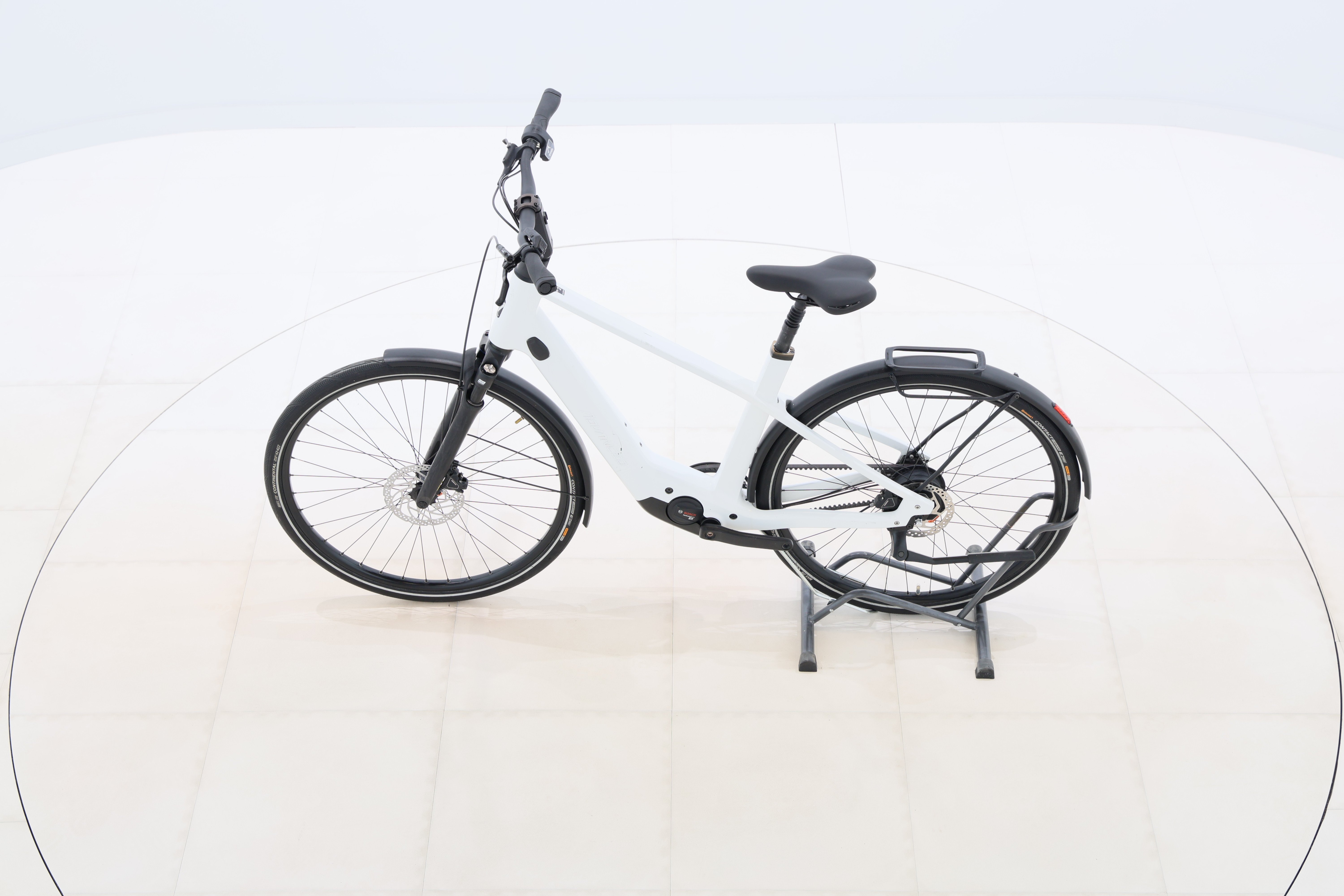 6cce01aa-f66c-4011-8da7-9303ccb73861