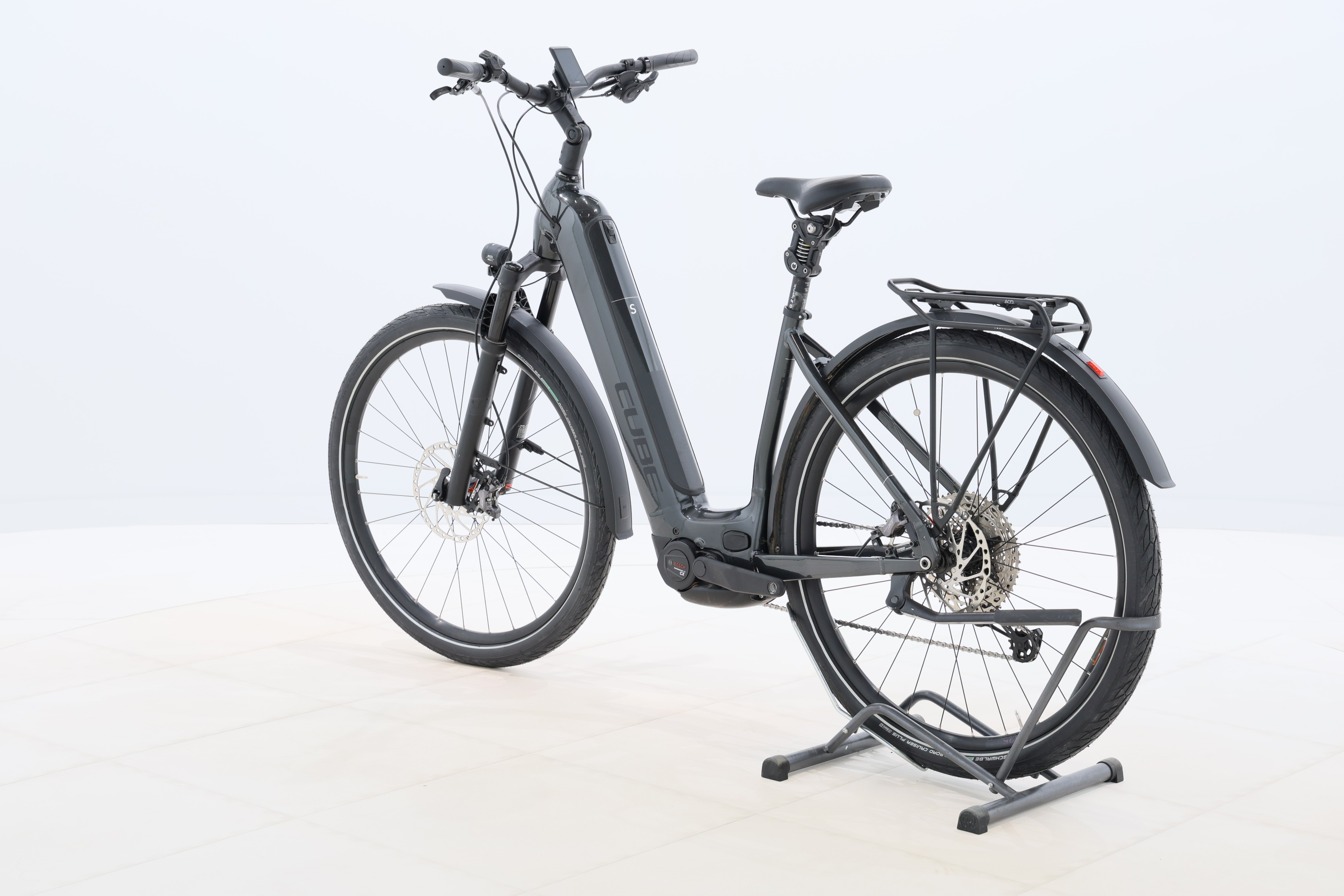 12e403d5-c79d-411d-99f2-4ea332d2d94b