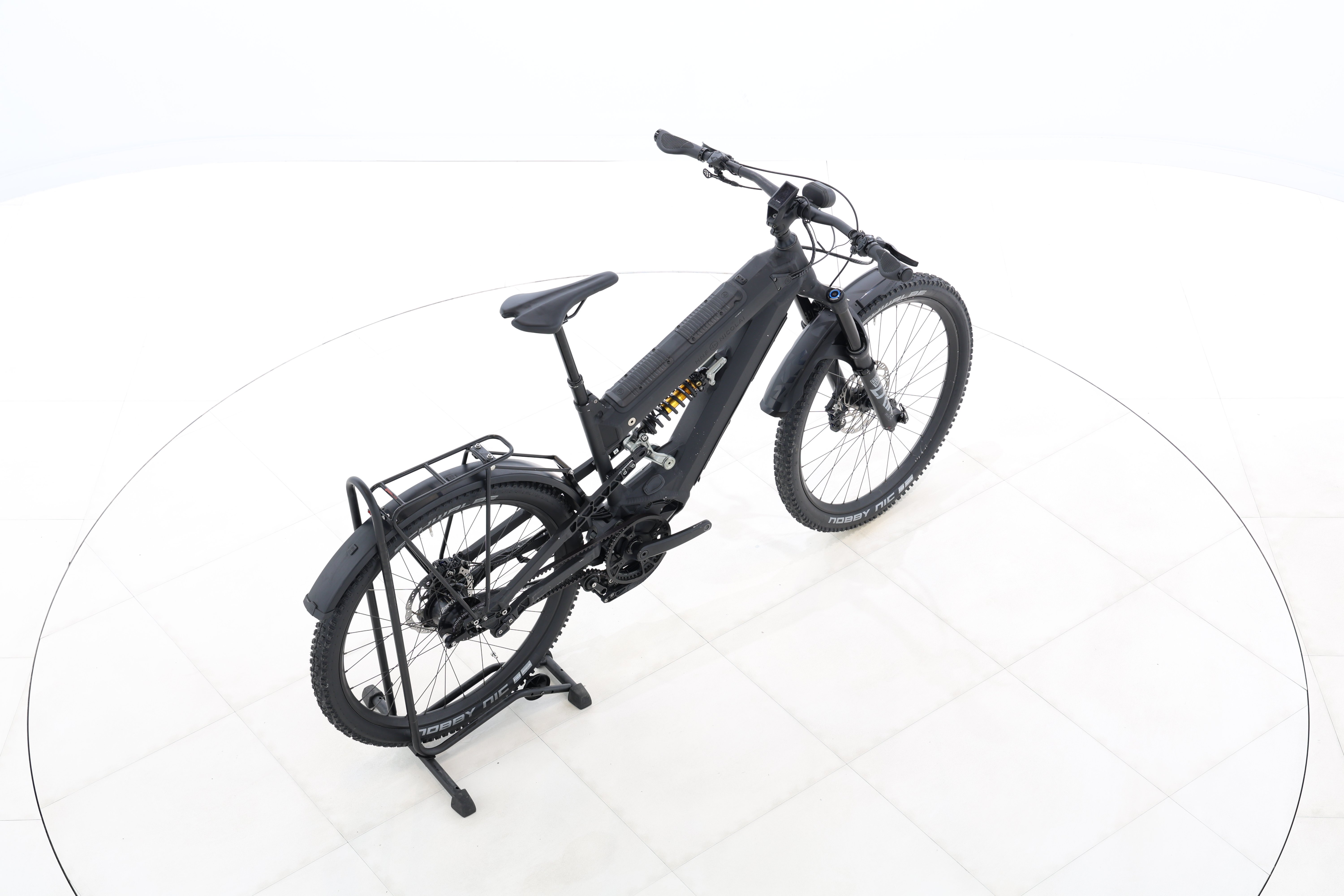 ece2af0e-3d29-4f46-b7a9-604f5d111b84