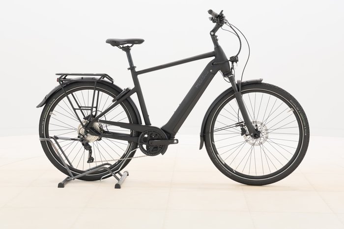 Pegasus PREMIO EVO 10 LITE 625 2023