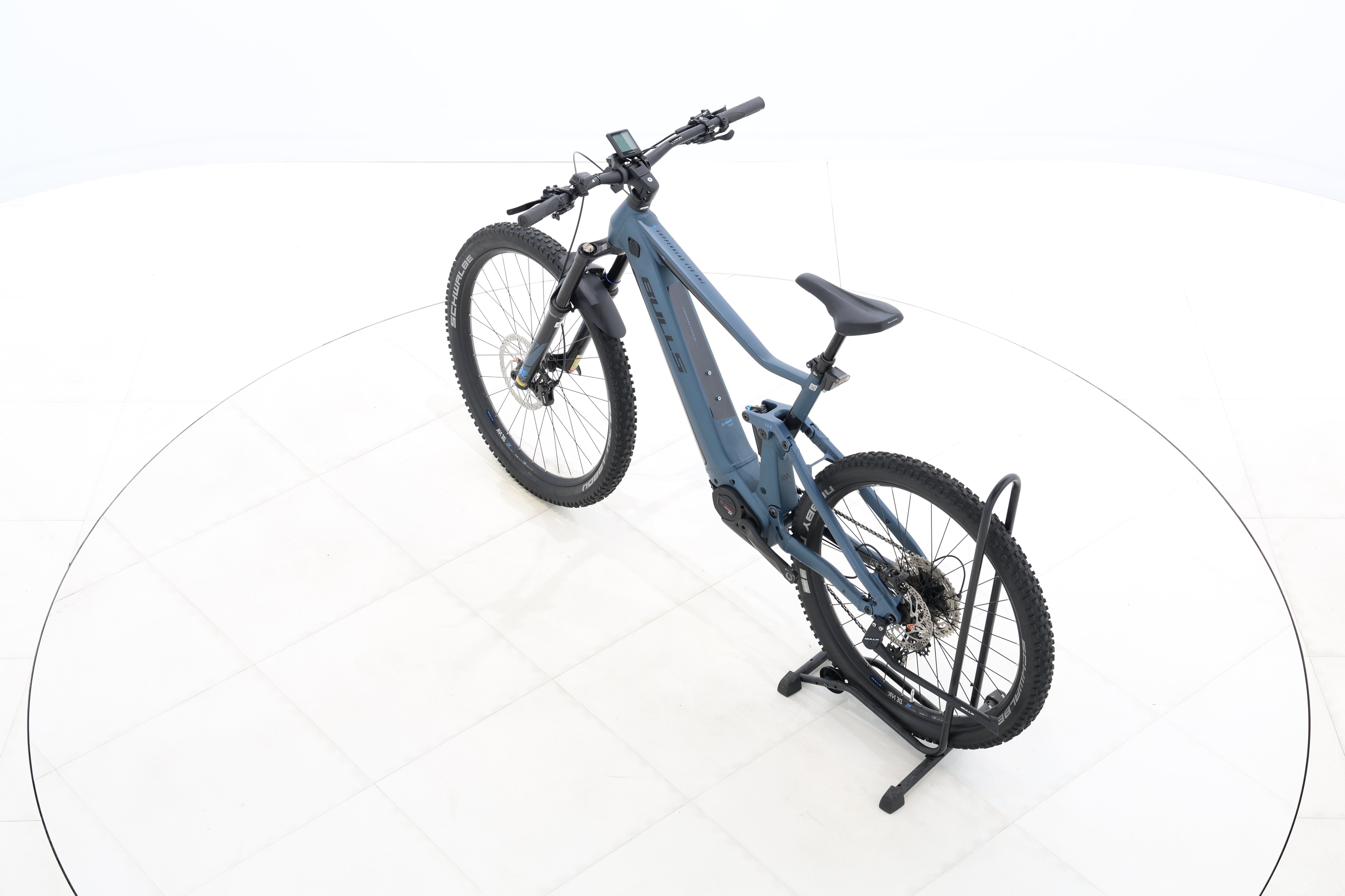 a3446bfc-6f5a-4e75-af56-ffdb0b942607