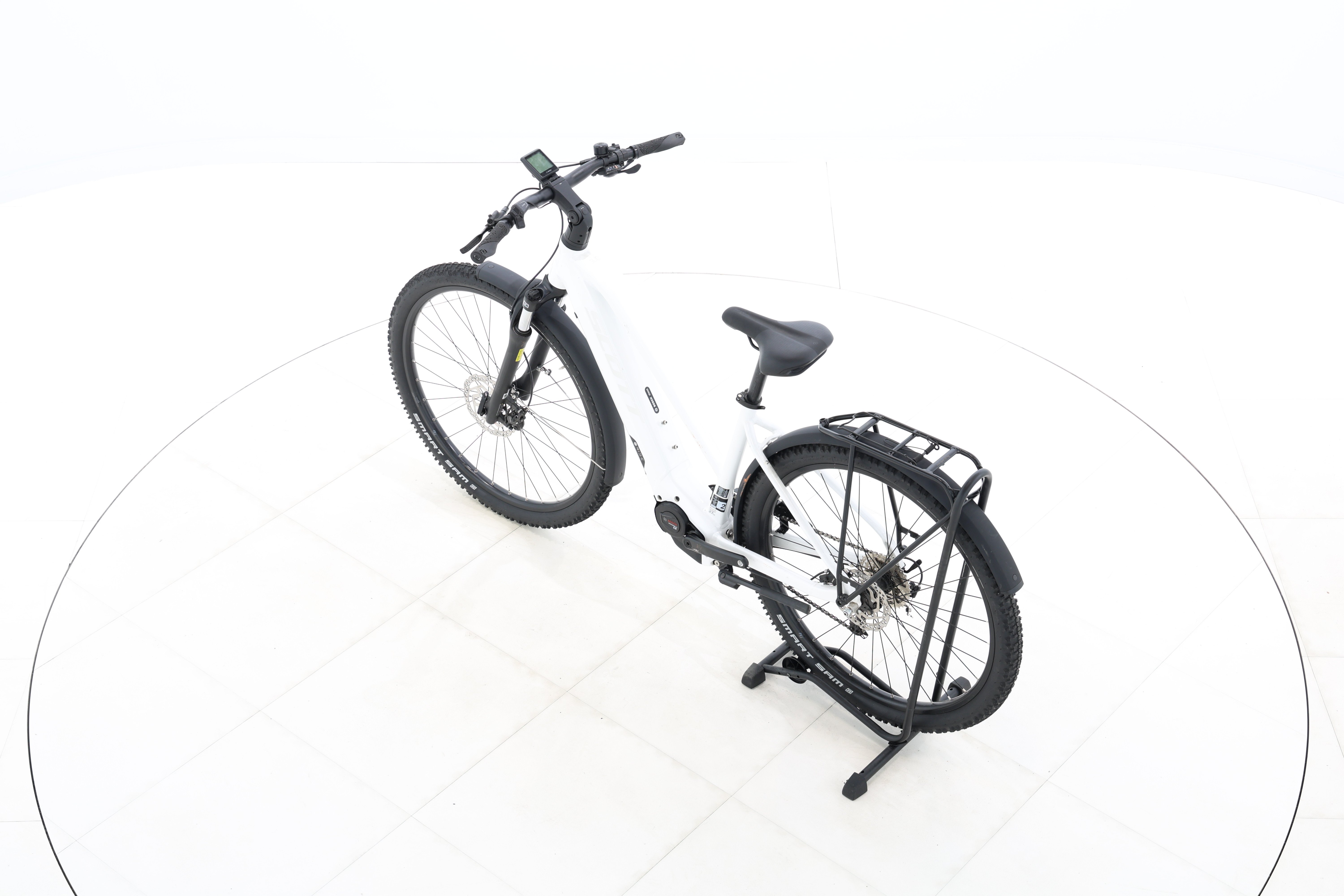 8075c8ef-2c23-4405-8fe9-eaf86bf48083