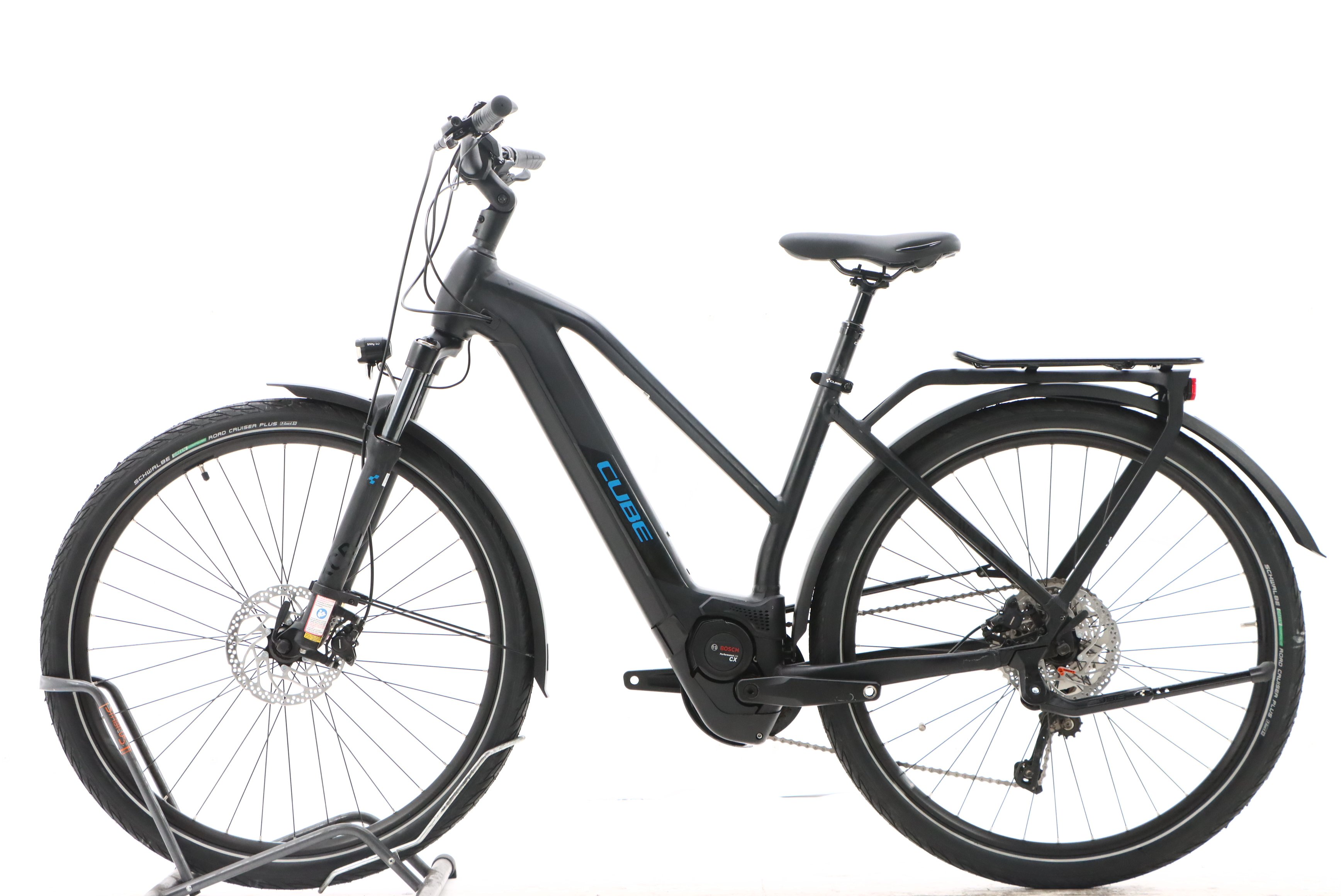 af55858b-4c81-434c-a92d-ec7433f1d22d