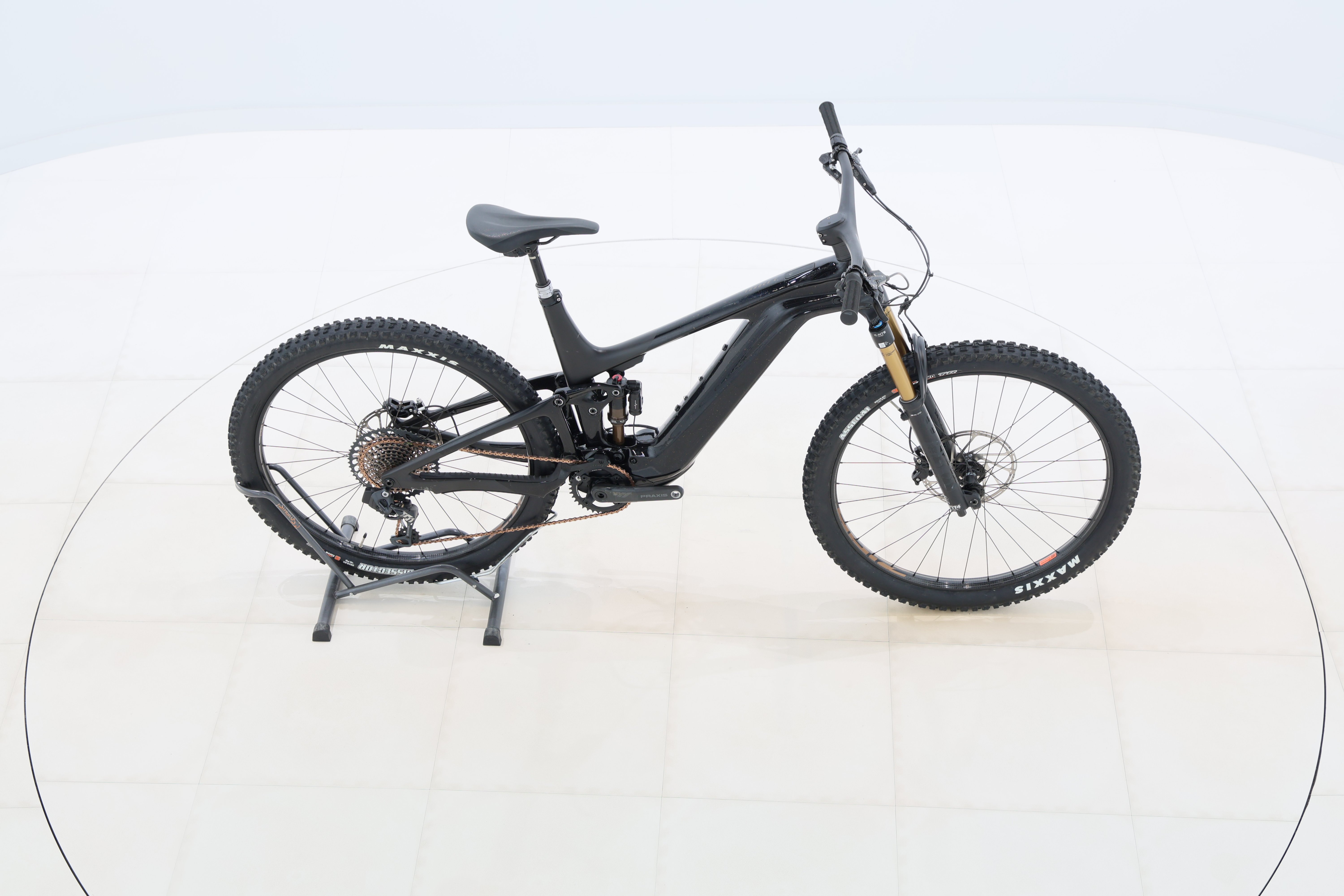 ee05501a-534d-4f02-ad26-6741281df79a