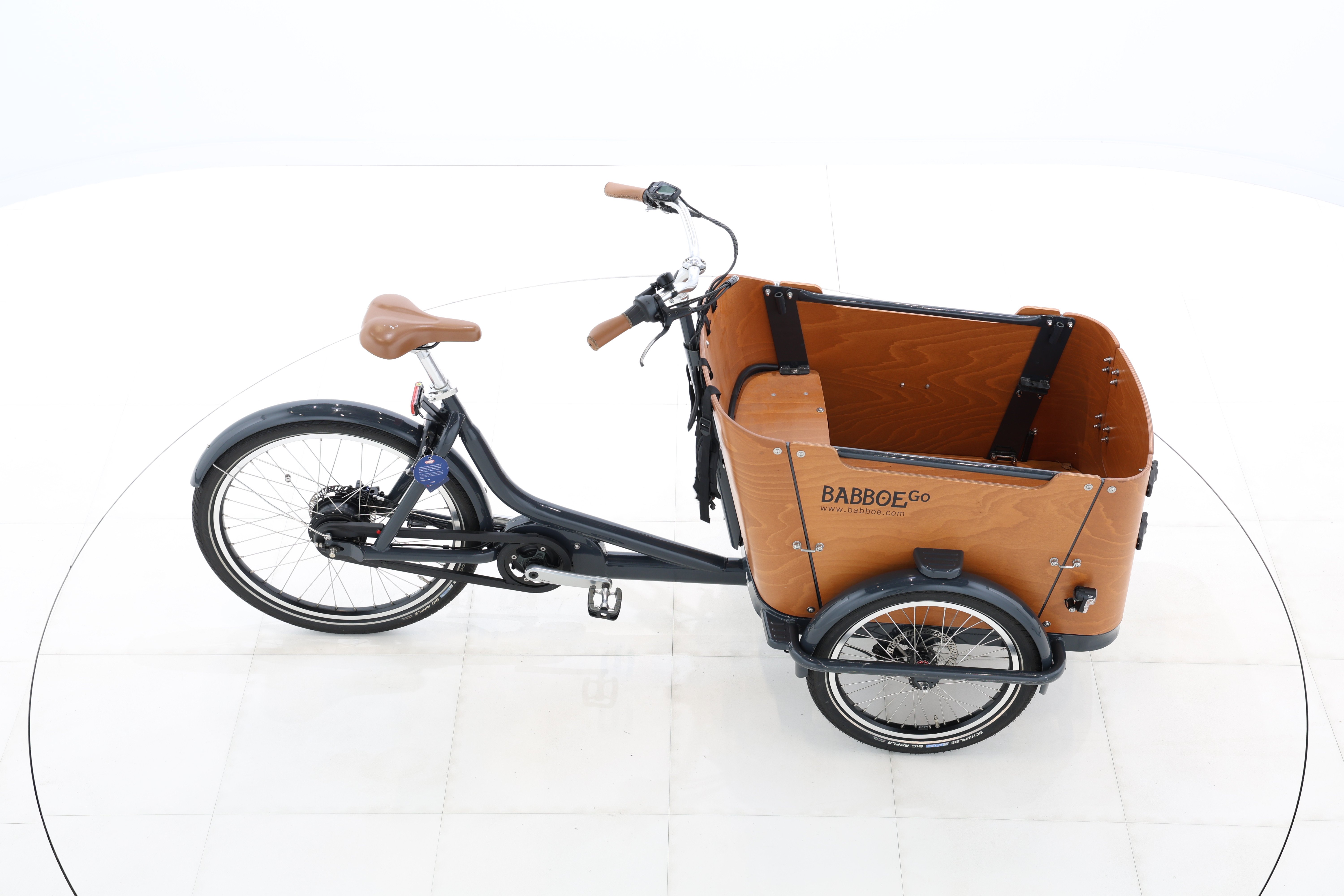 44f9738a-e465-4a2d-8d5a-b6753e5e834d