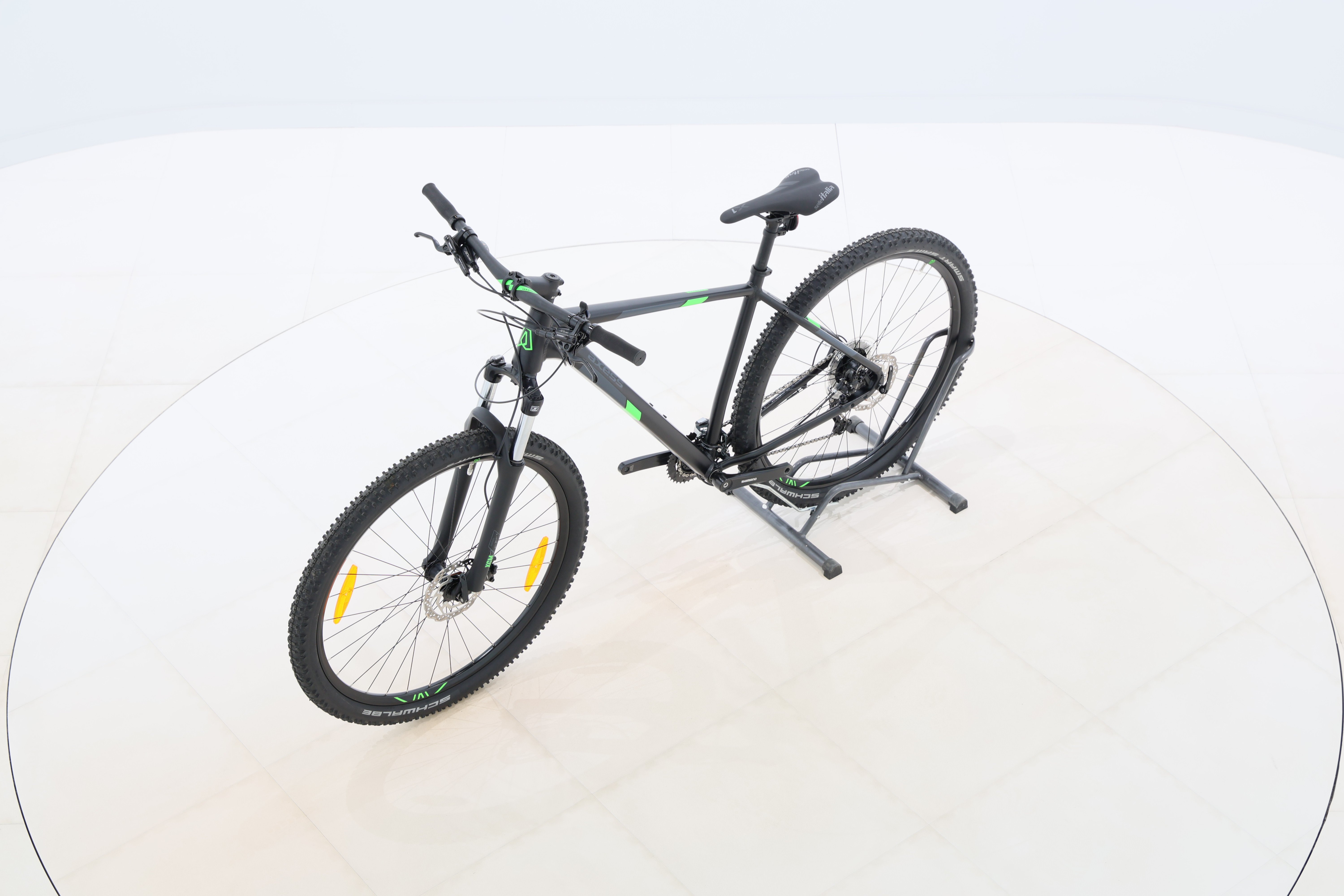 37e08152-b321-42a7-85ef-46919d1c939c