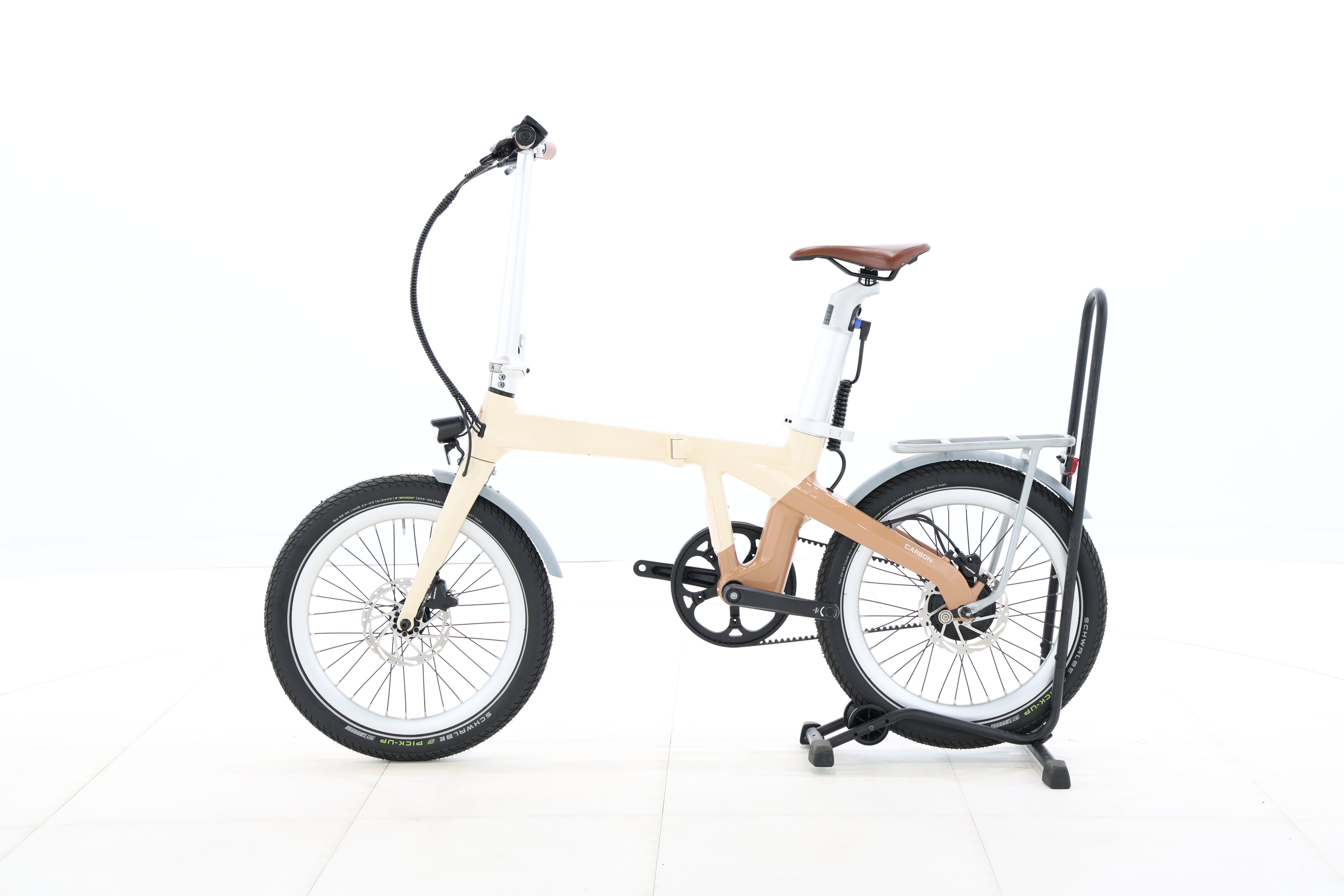 f56280ef-388b-41cb-92a3-056de10fd541