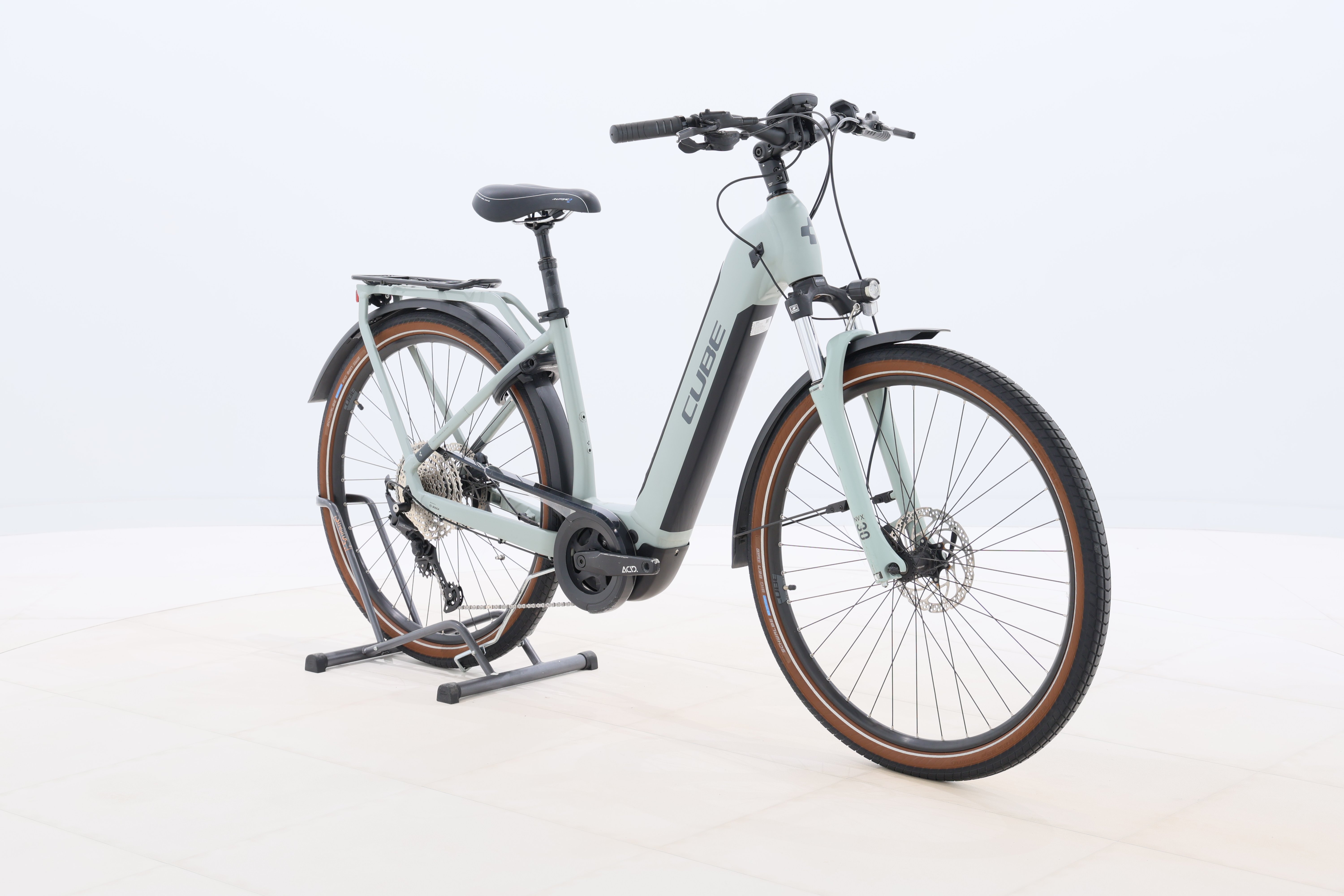 4cc40a71-d1b8-43a8-af42-b85b6209292c