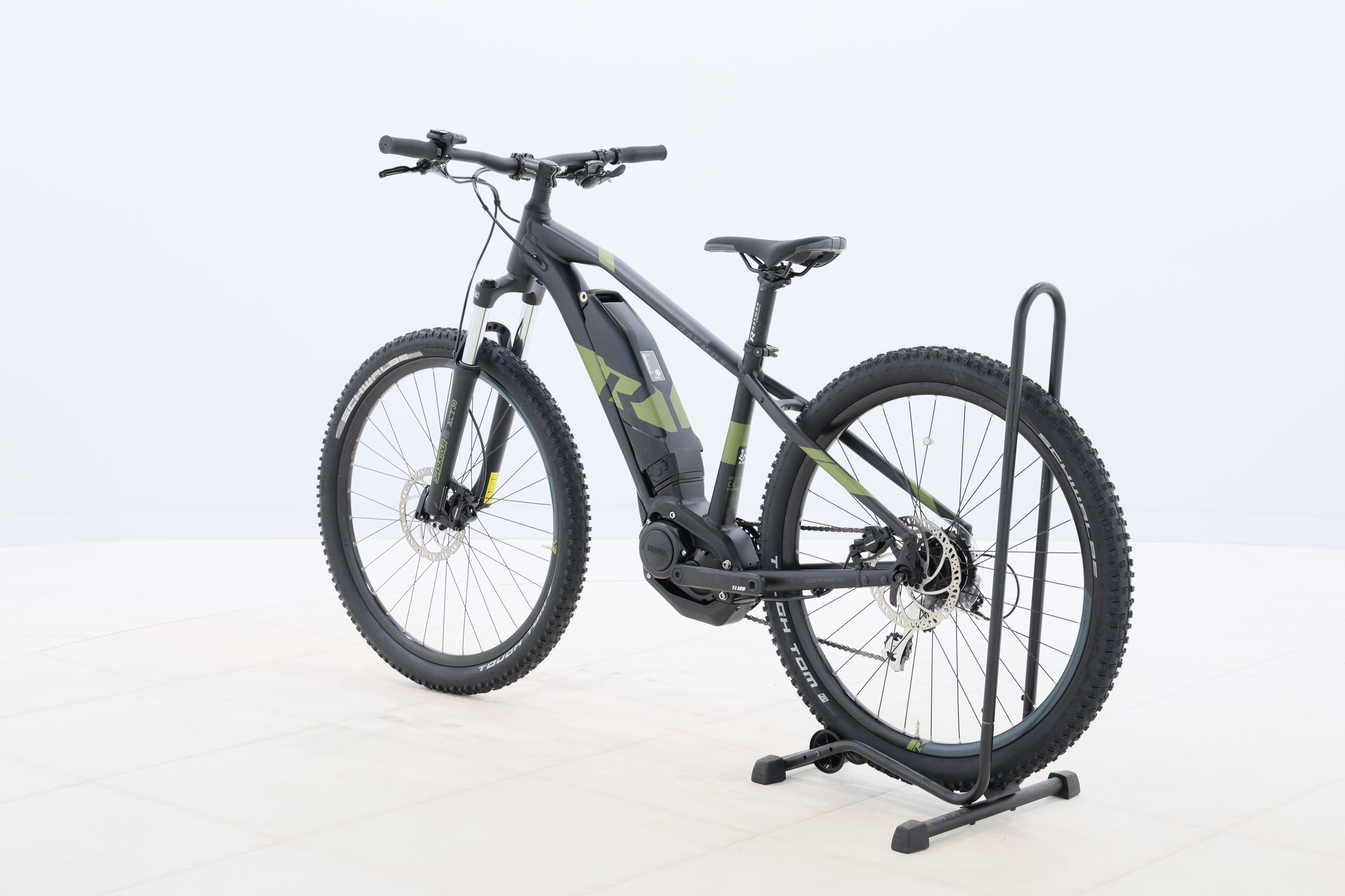 0e7a743a-d4d0-421e-bc22-422776181574