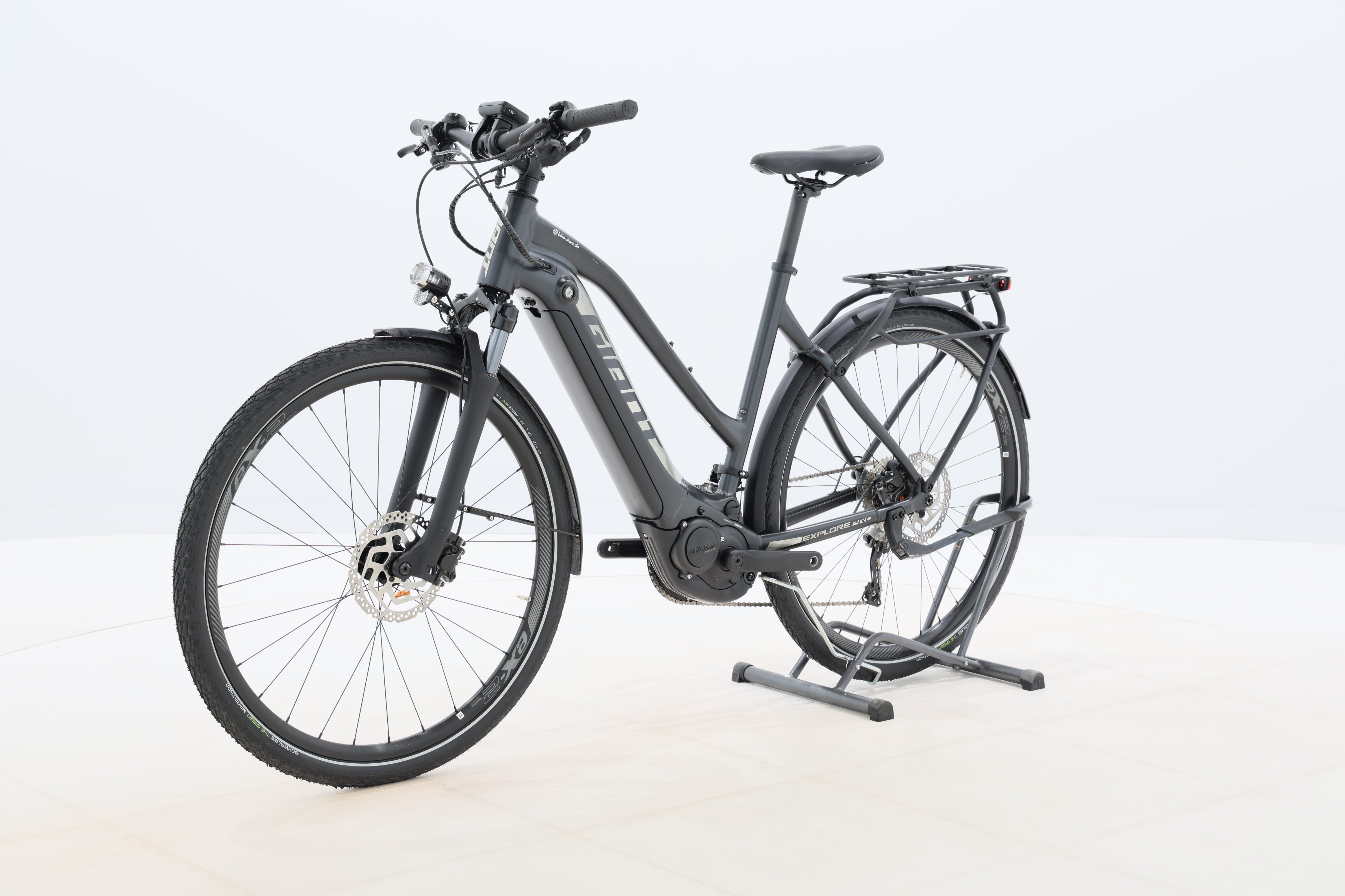 383f4363-3740-449b-afac-01d90a8fd090