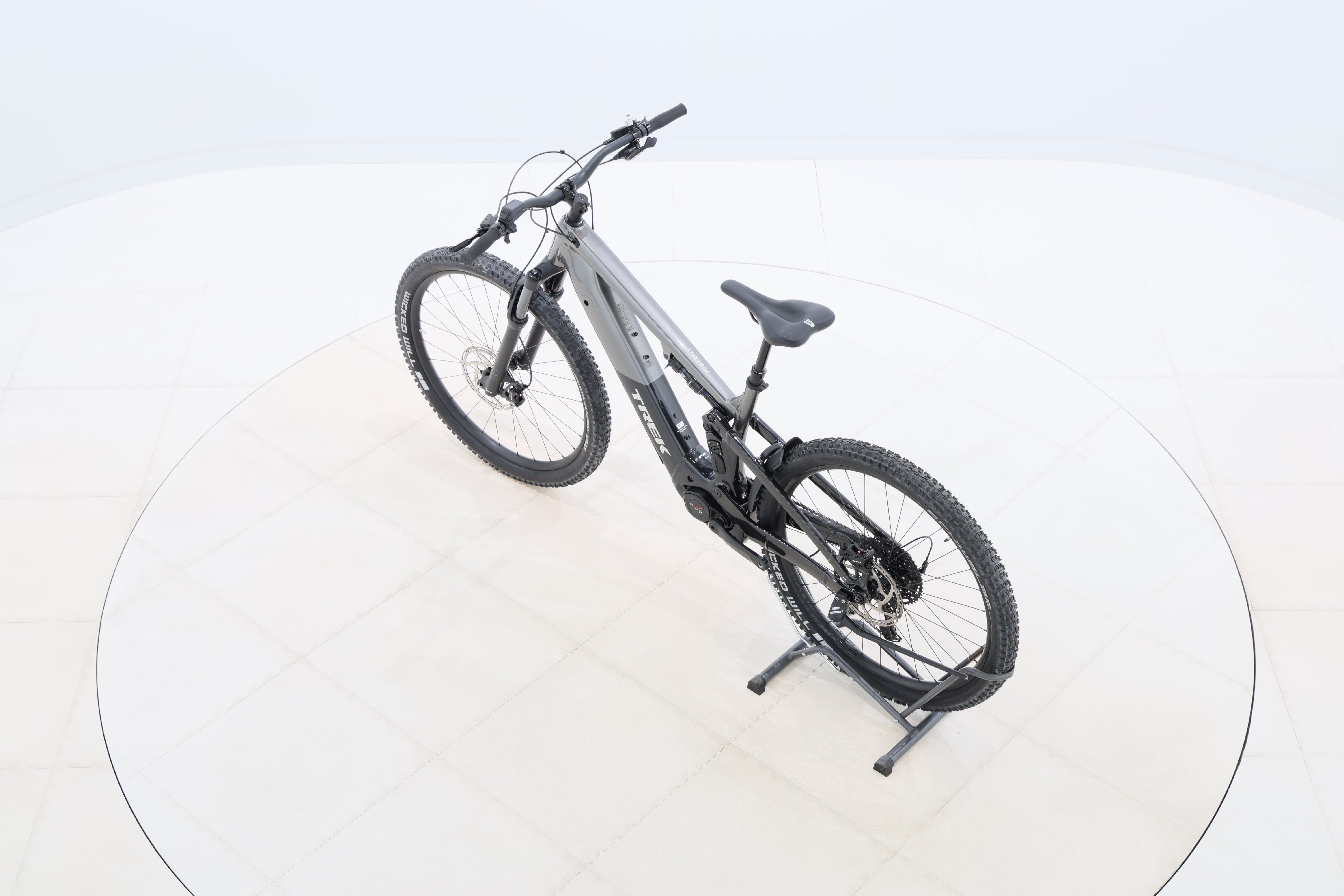 cc08a2ba-1579-45b7-9de1-e6f06e669889