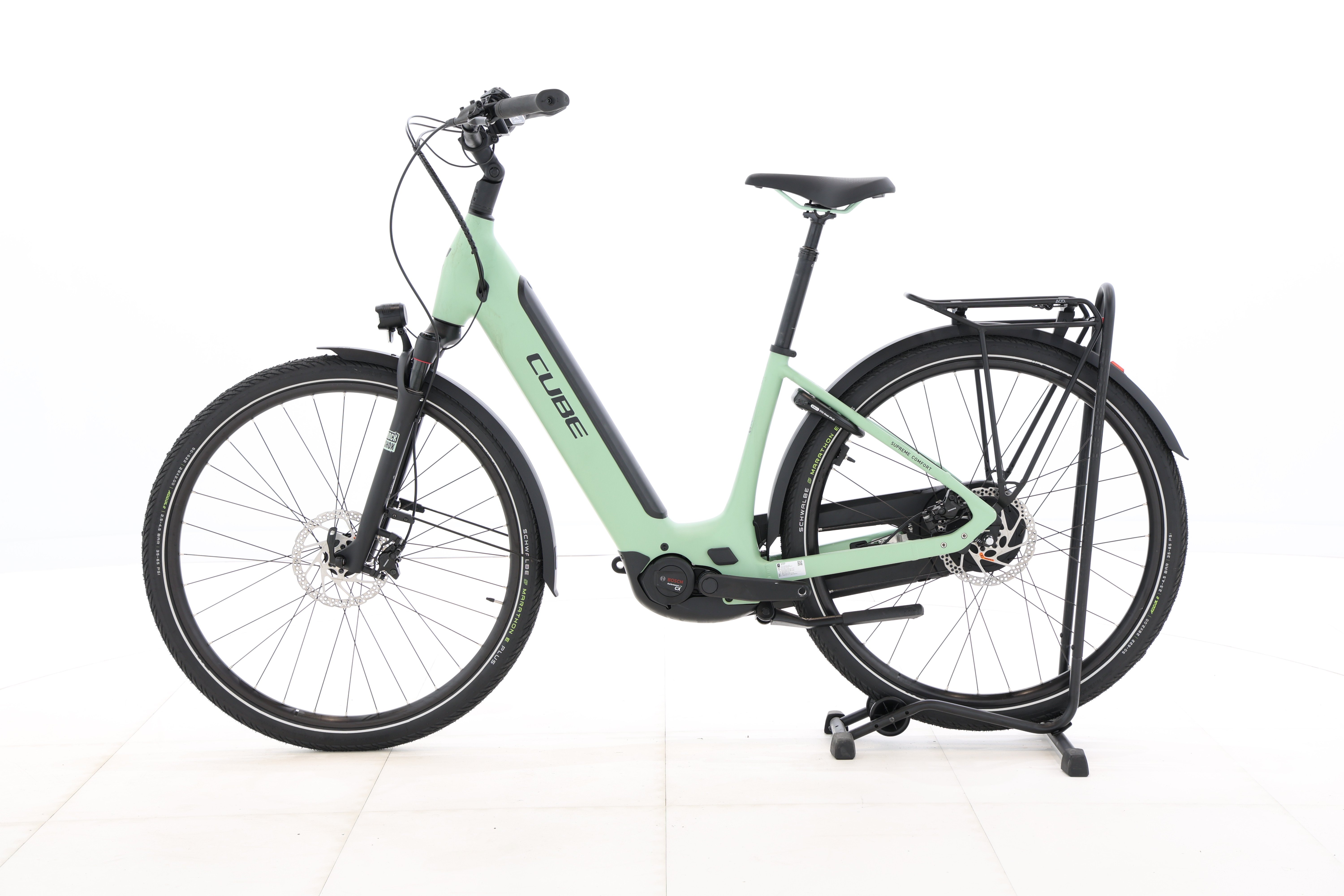 e40dcabd-0de7-4569-885e-dcc9a604ad05