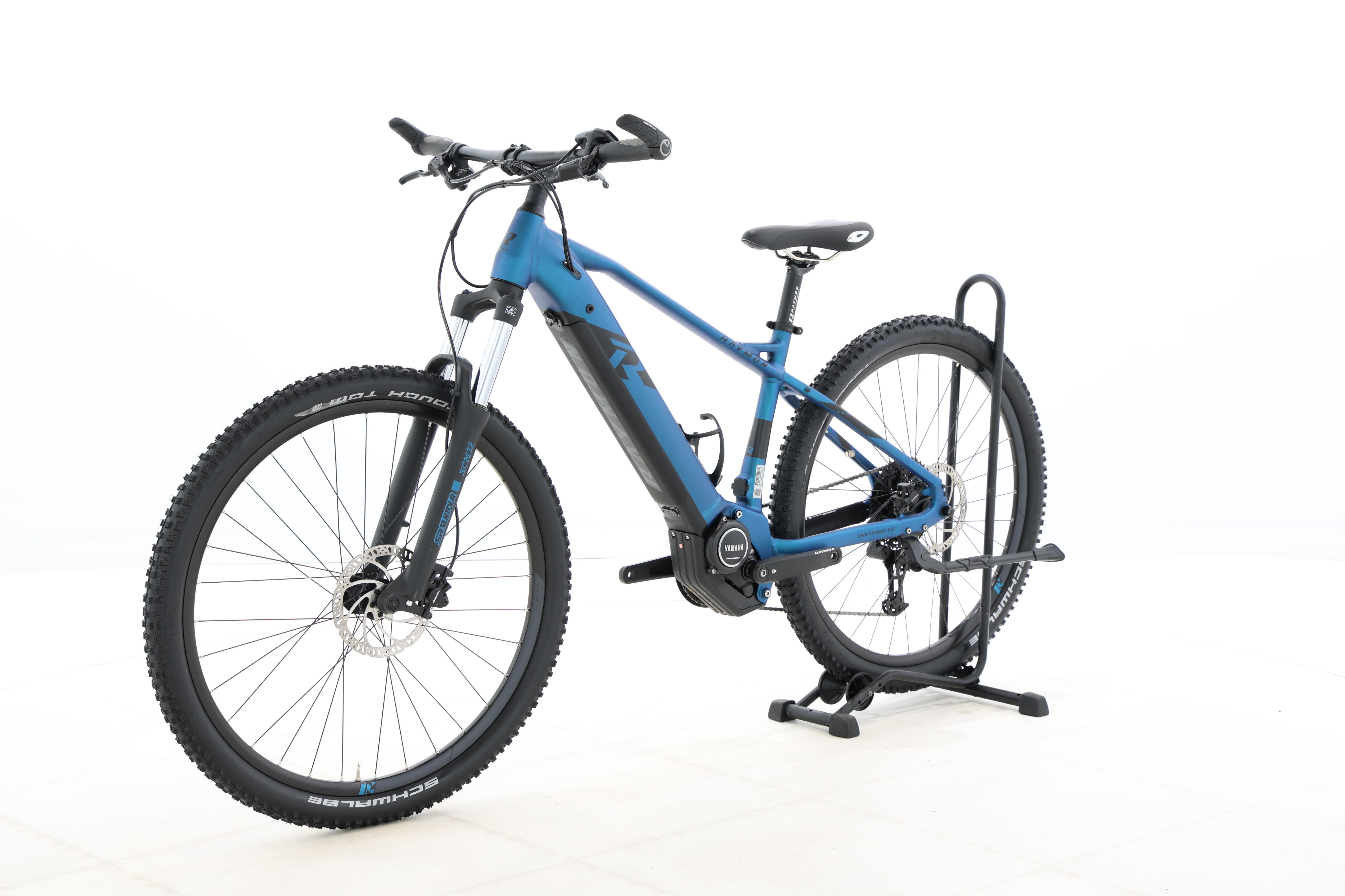 275d659c-100d-404f-a867-065f1d229832