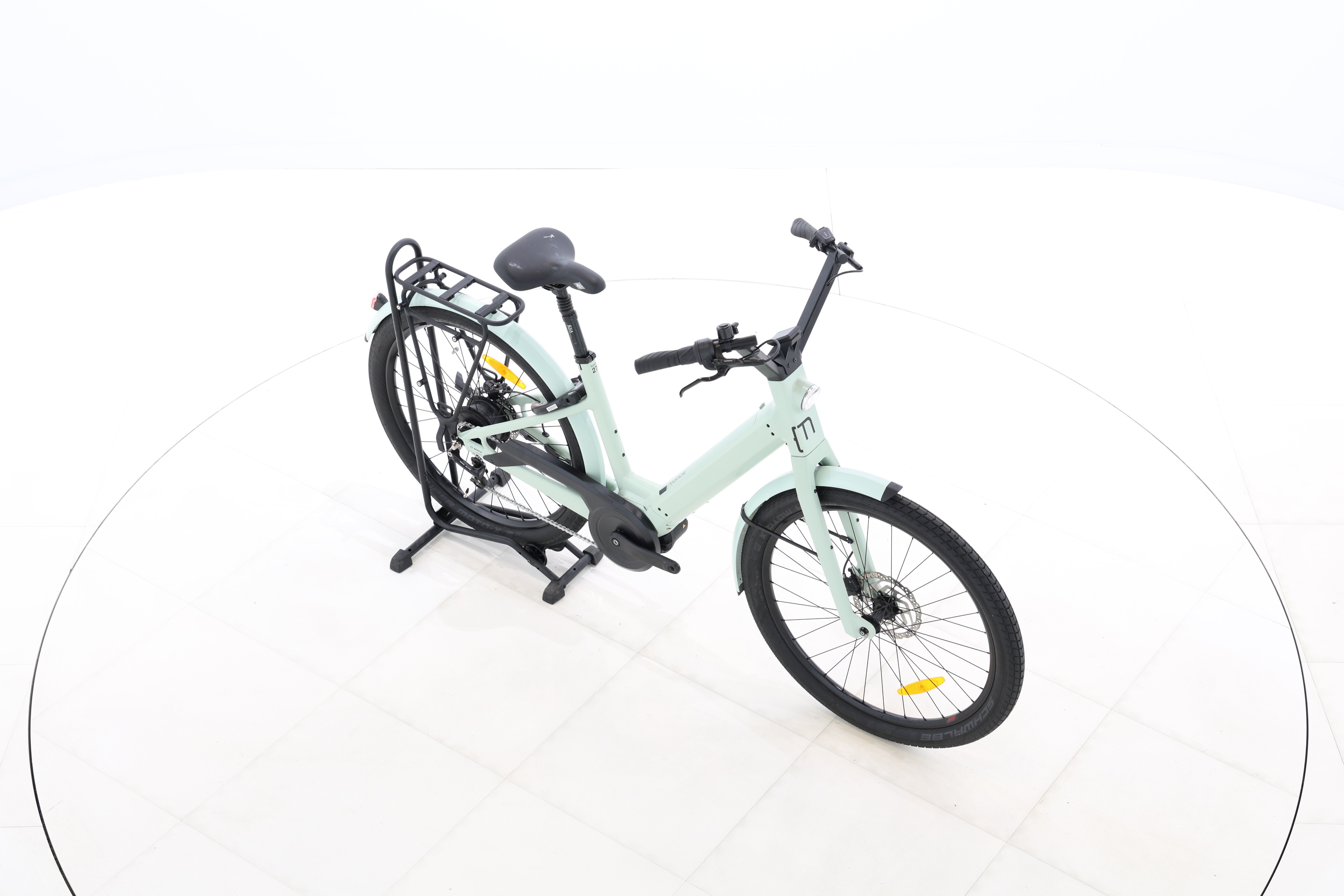 db97fcd1-9a99-48f6-b545-56336ab50b42