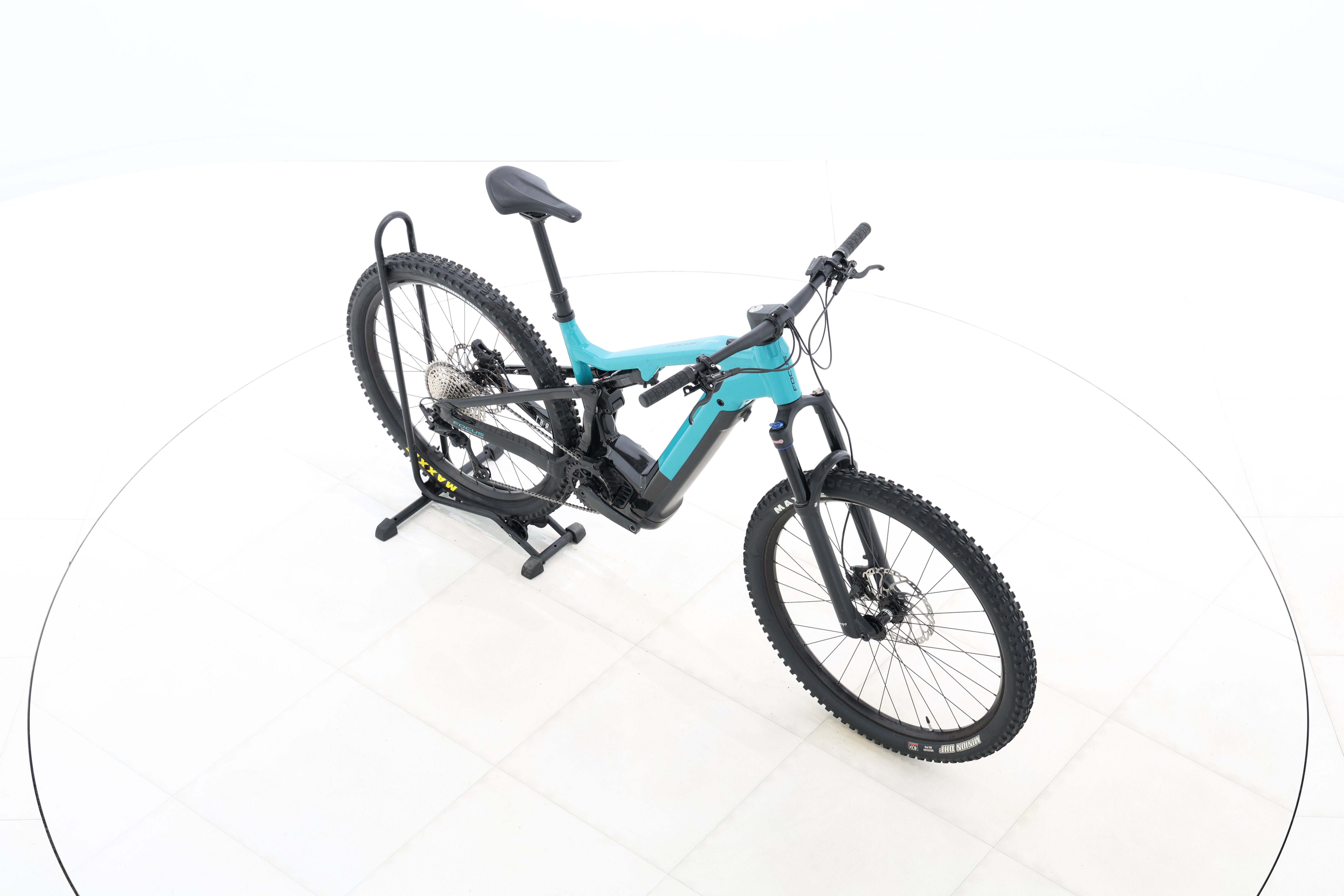 6c59651a-2843-445f-941b-5897e7c98b6d