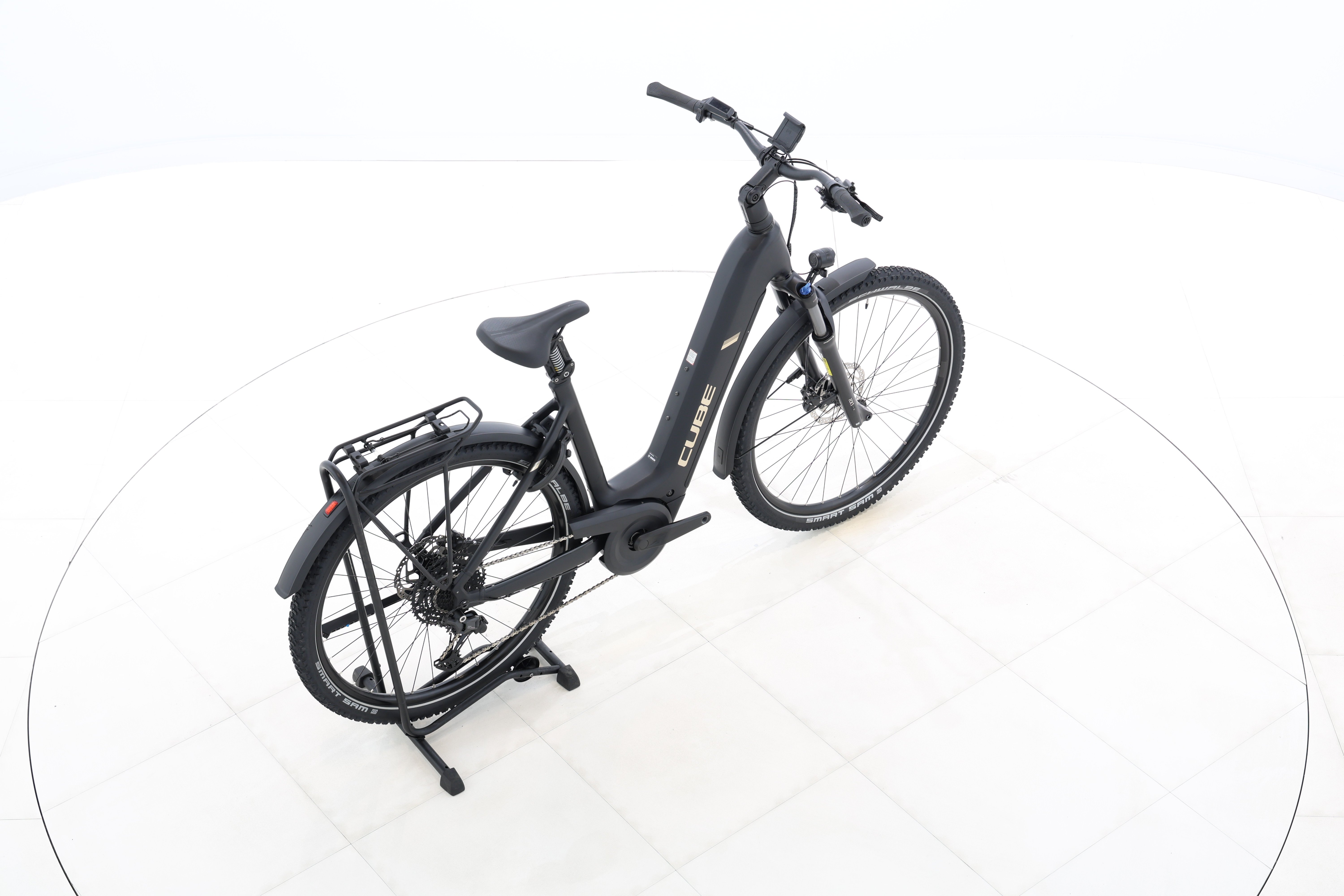 b85a8e27-75f0-471a-ac15-ccd044a6c376