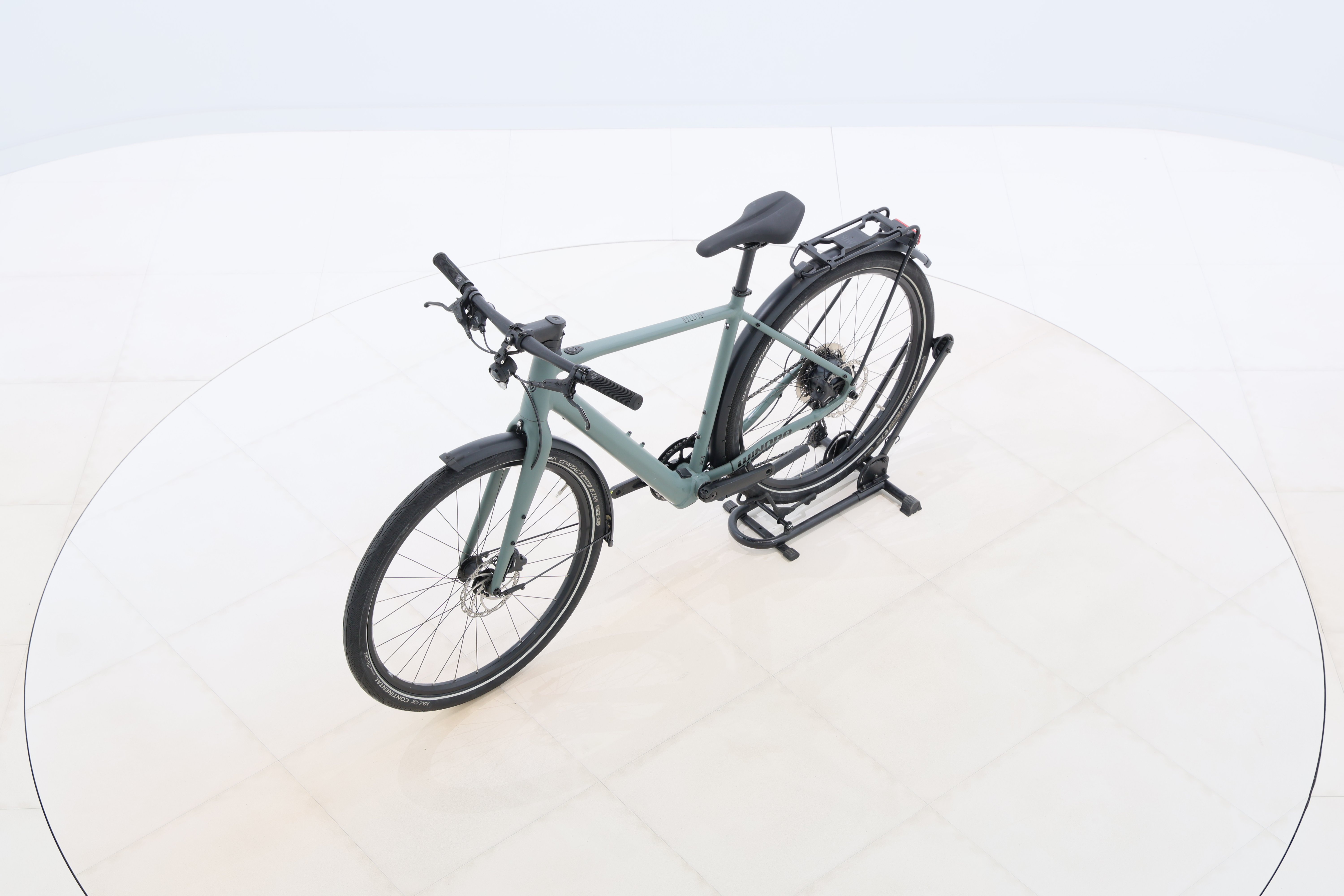 be345c52-1d99-4237-8069-69183636ea57