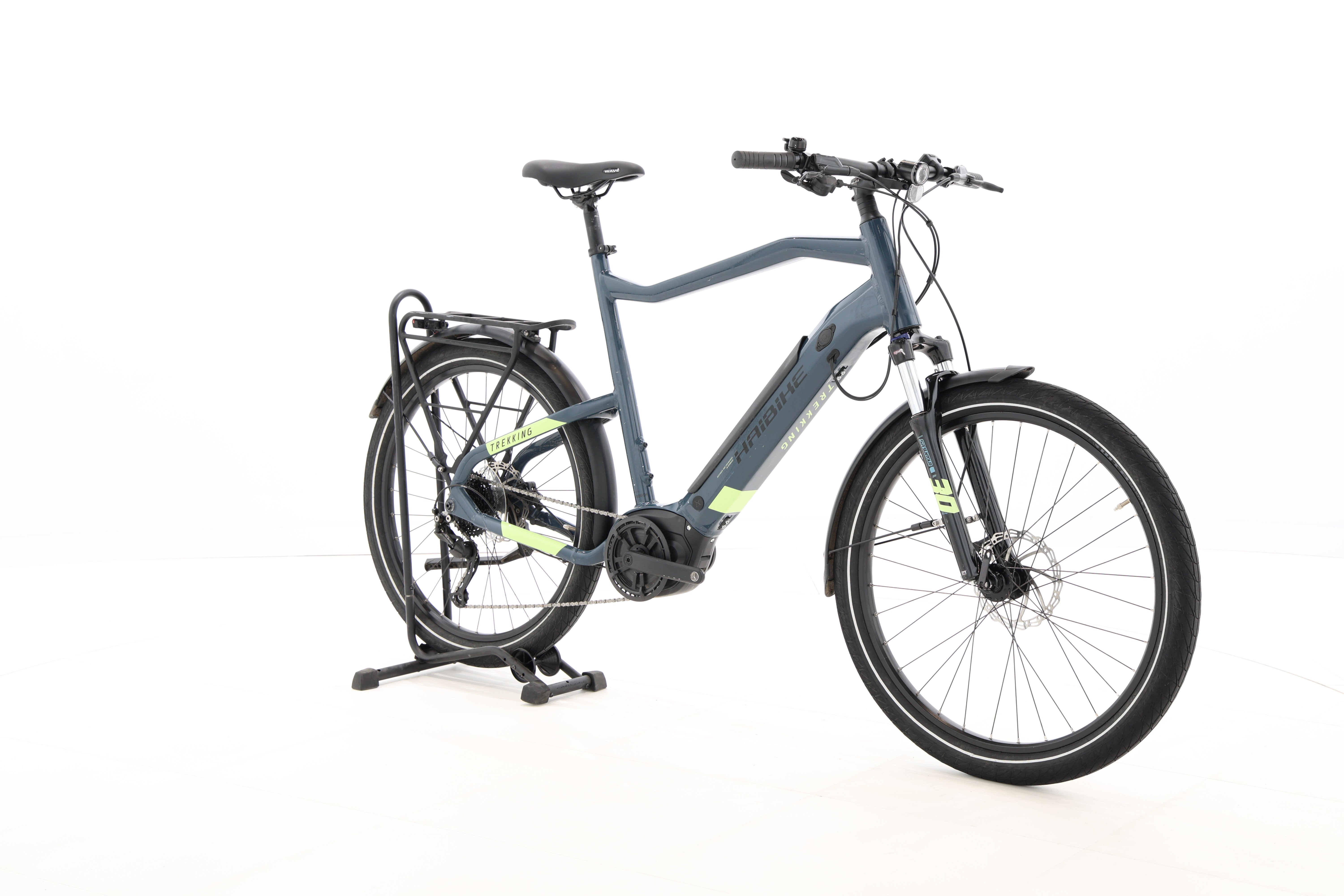 685b28c0-843f-4c12-b136-fb28b6071e93