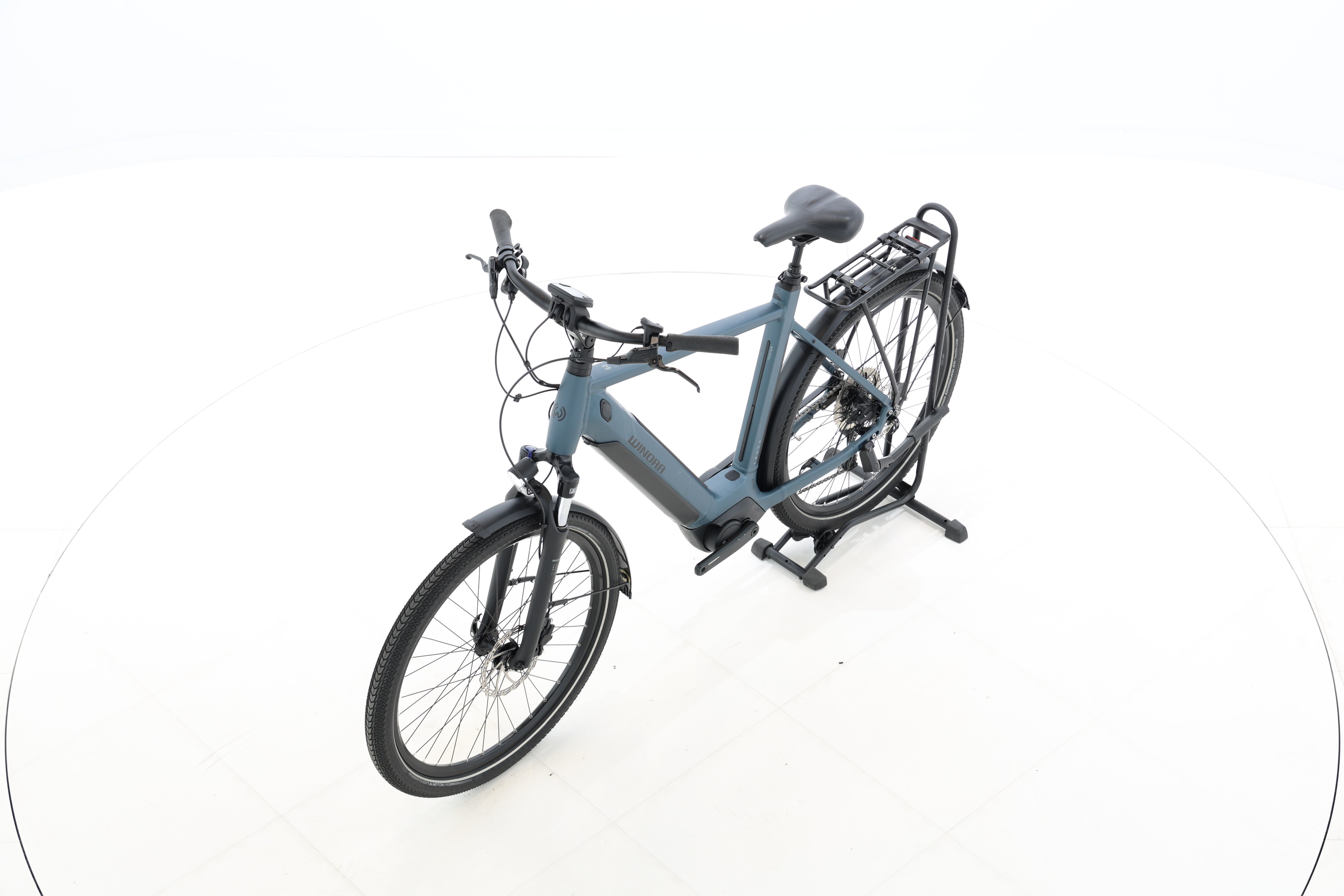 3d149749-9b80-40a7-8b03-da98c235502c