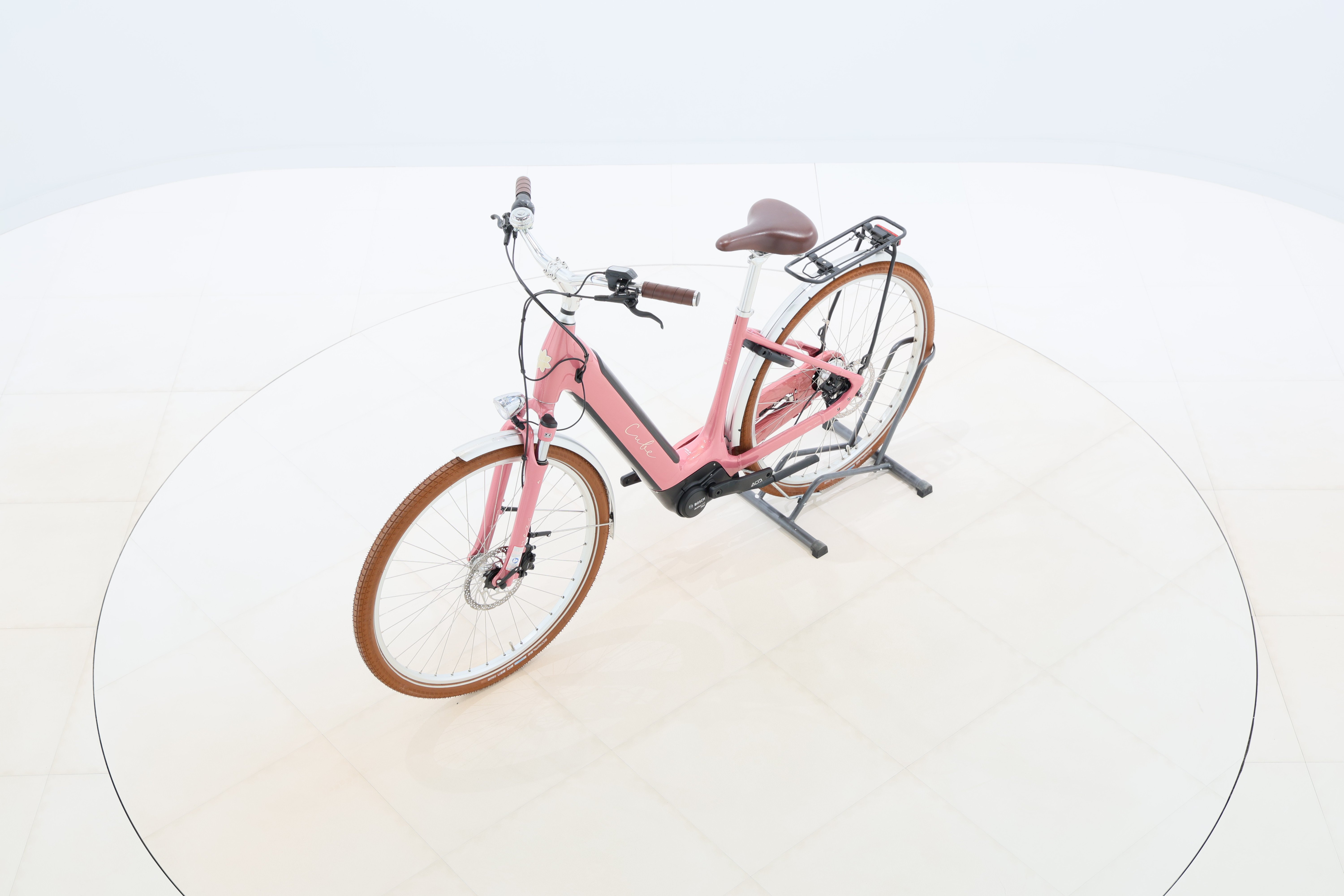 9c4c0170-a850-430a-a424-3e3baff5311e