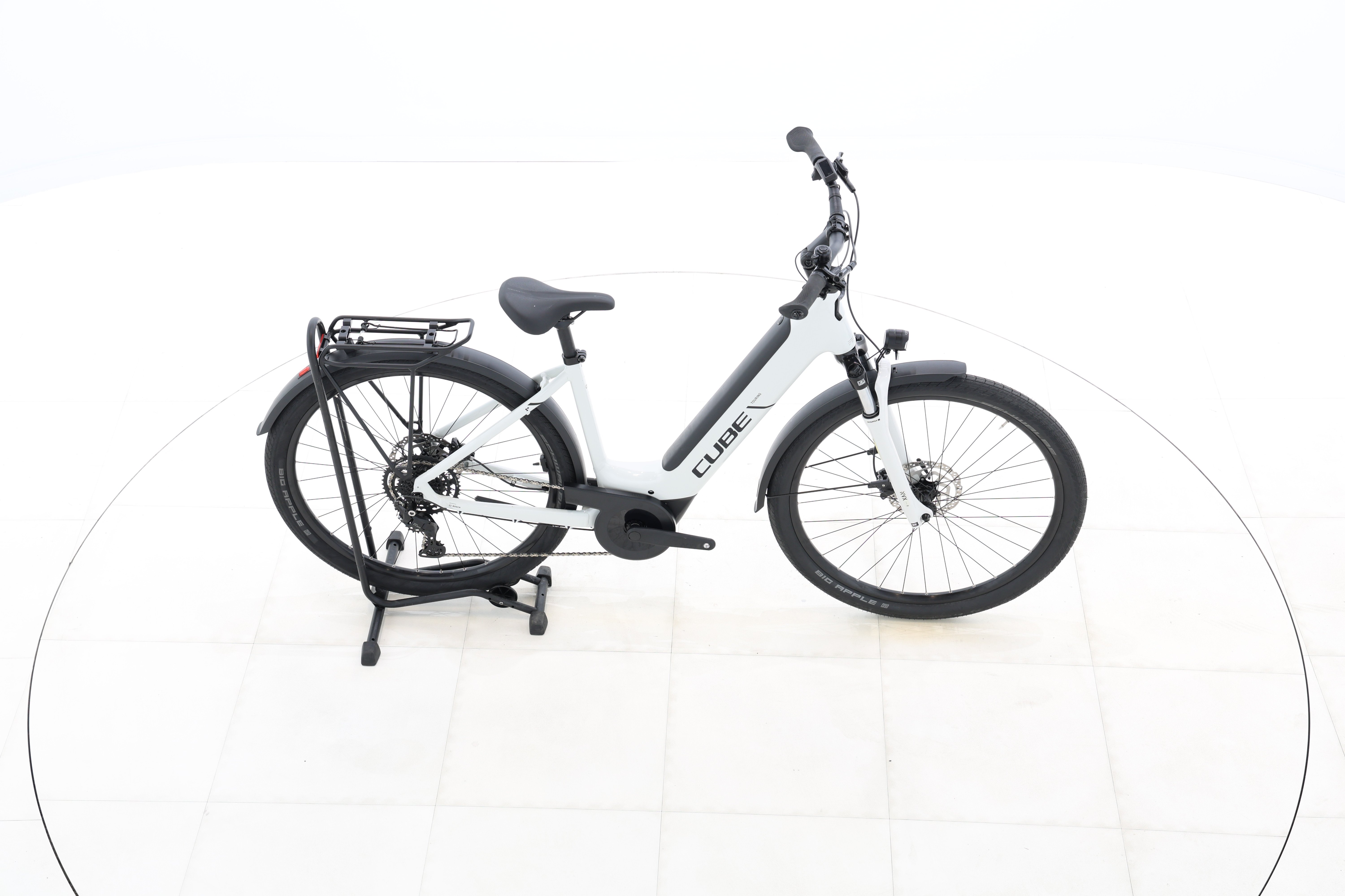 b9d948c7-ab85-450a-8194-c799568cbf24