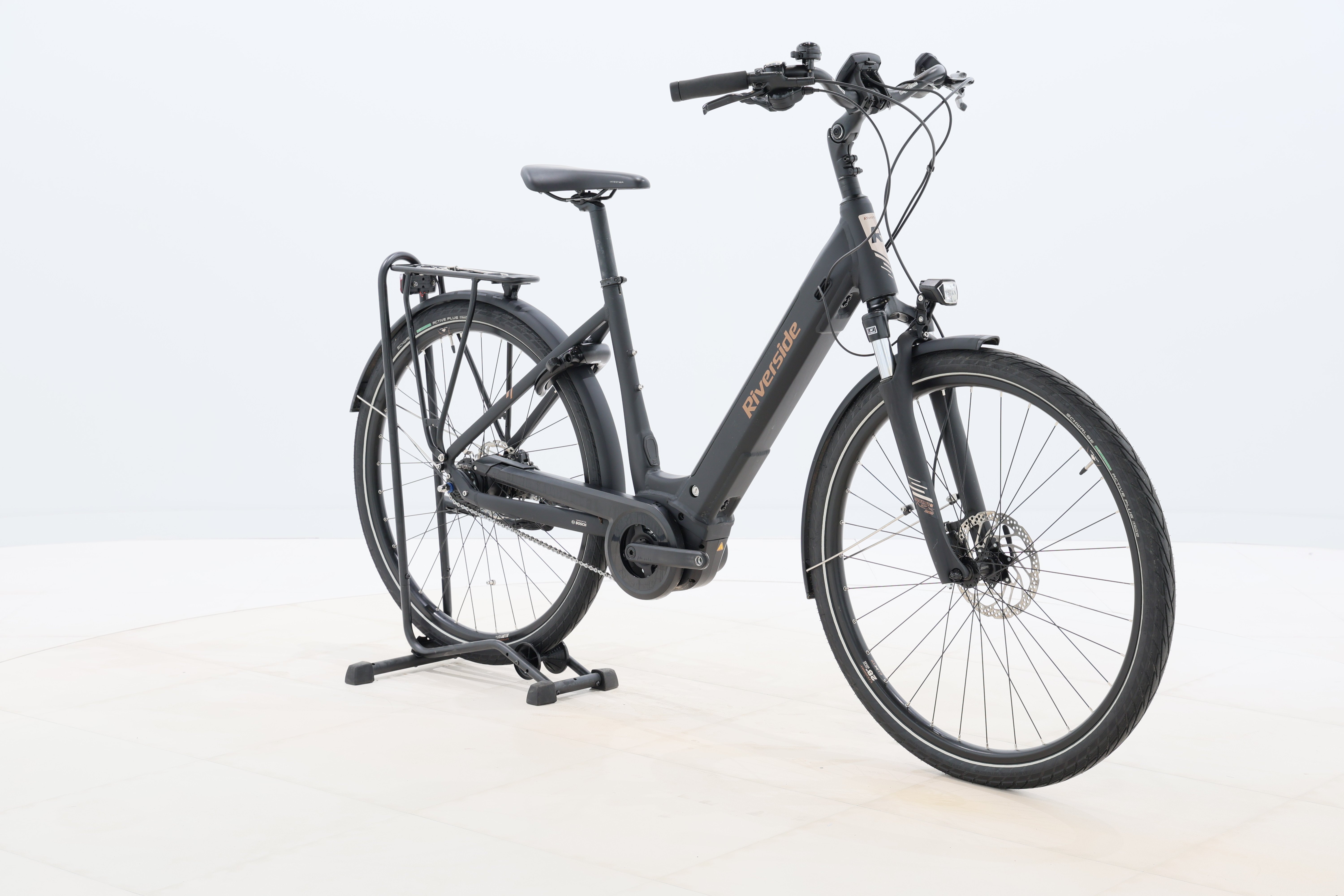 0c54df0d-4a40-43ed-b6fe-57c15d4edc30