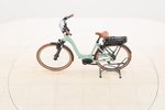 d54aa076-553b-40cc-bb30-ac4aae5f7d49