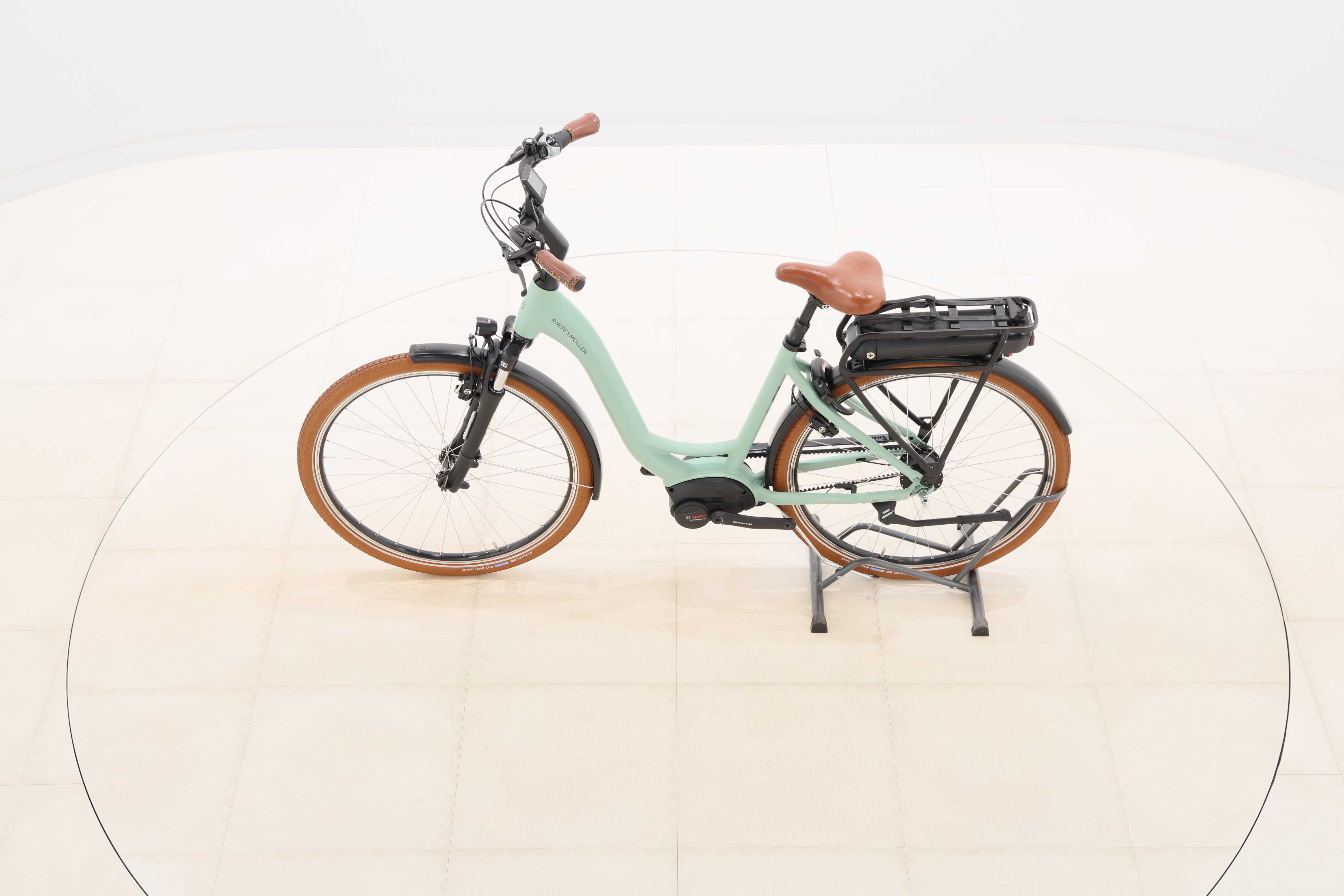 d54aa076-553b-40cc-bb30-ac4aae5f7d49