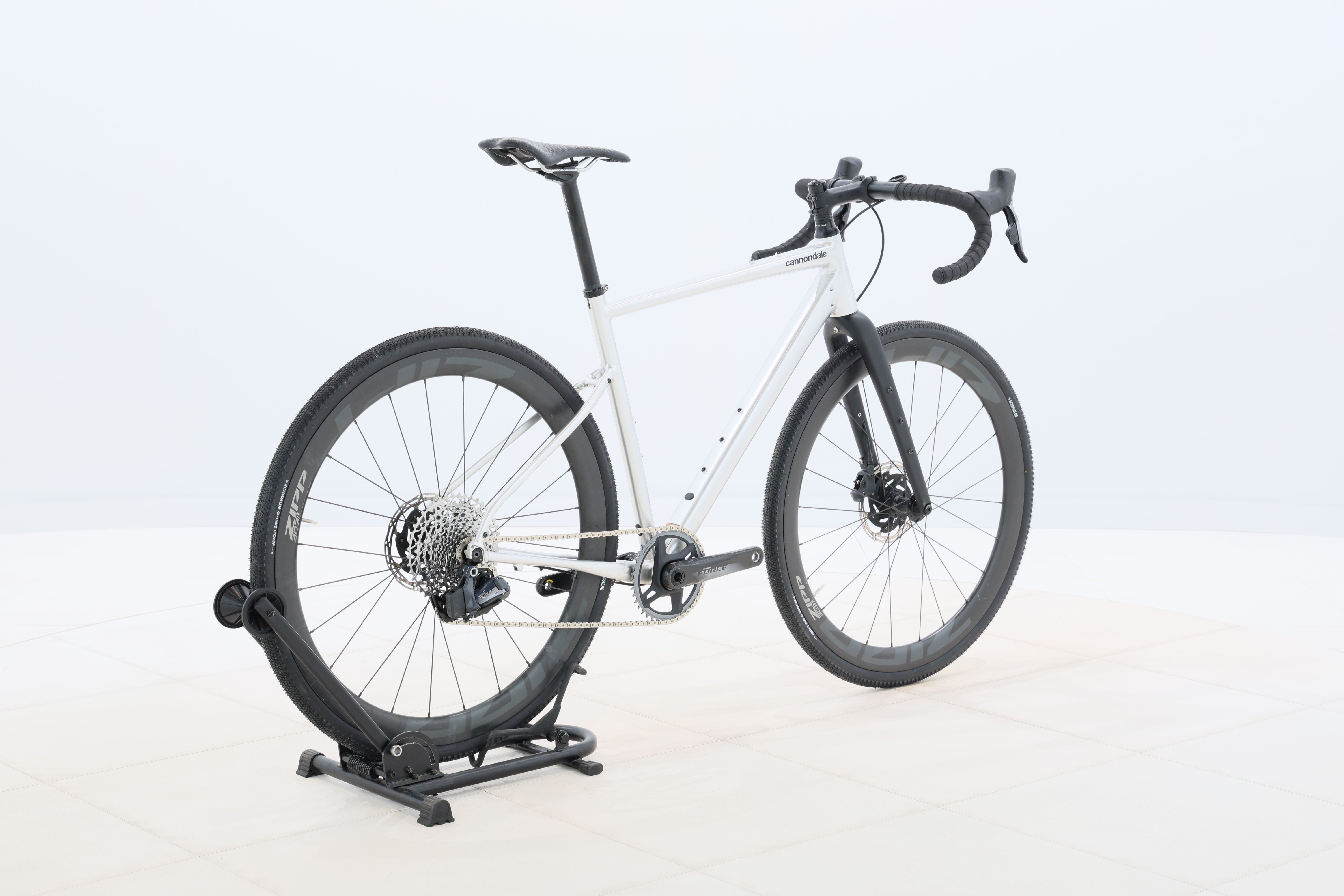 79bda510-0e02-45df-a777-8331945a9cf4