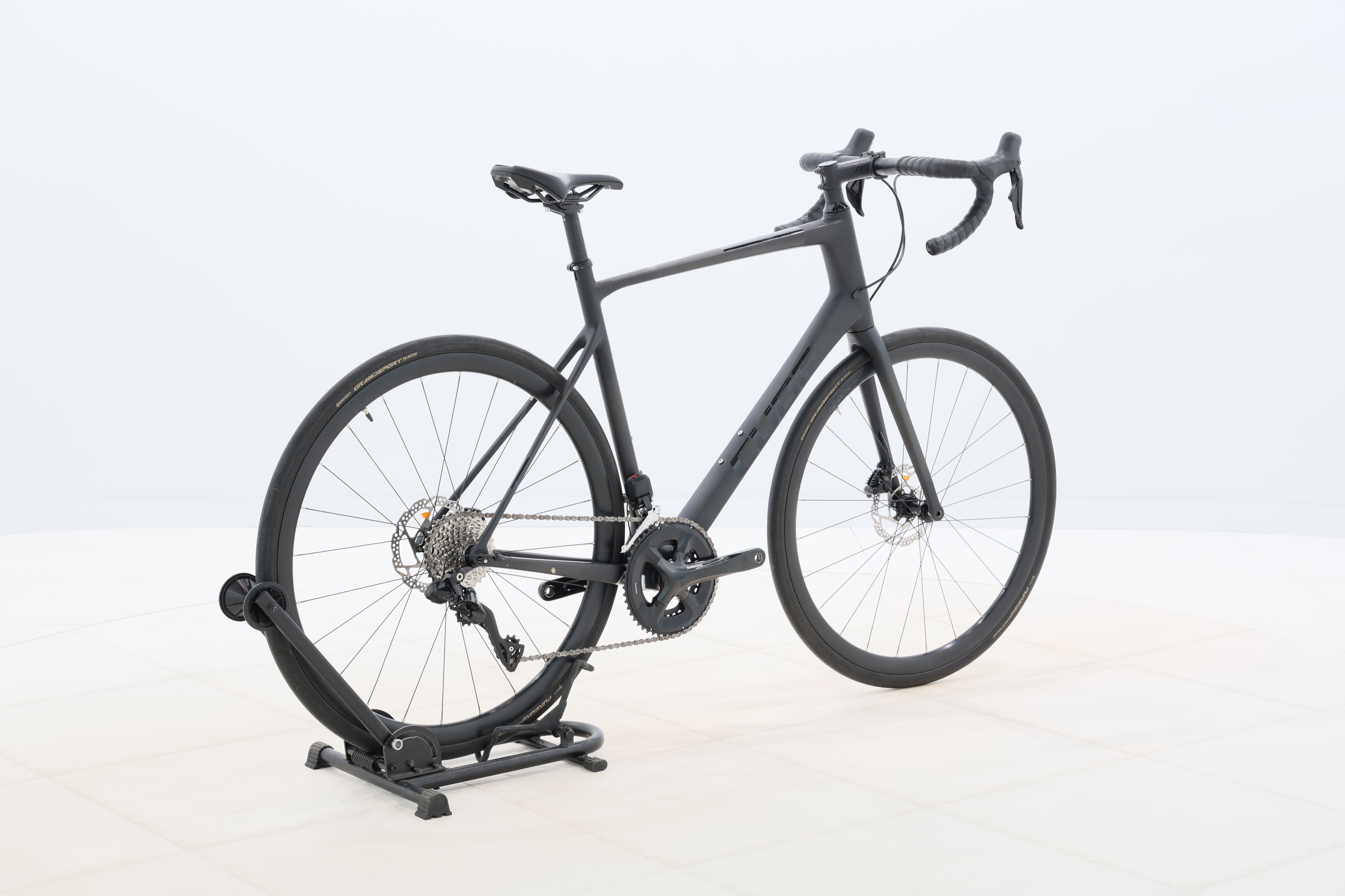 a3a14569-a7cf-4910-85ed-22710b6e7d99