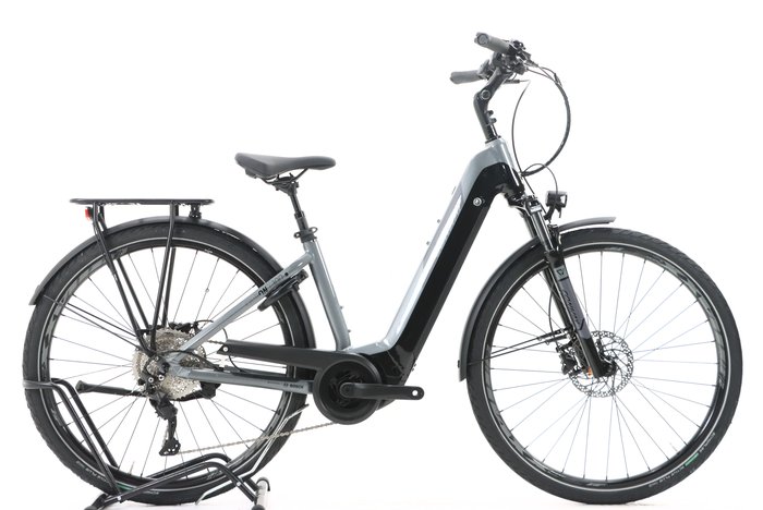 Conway CAIRON T 300 625 2021