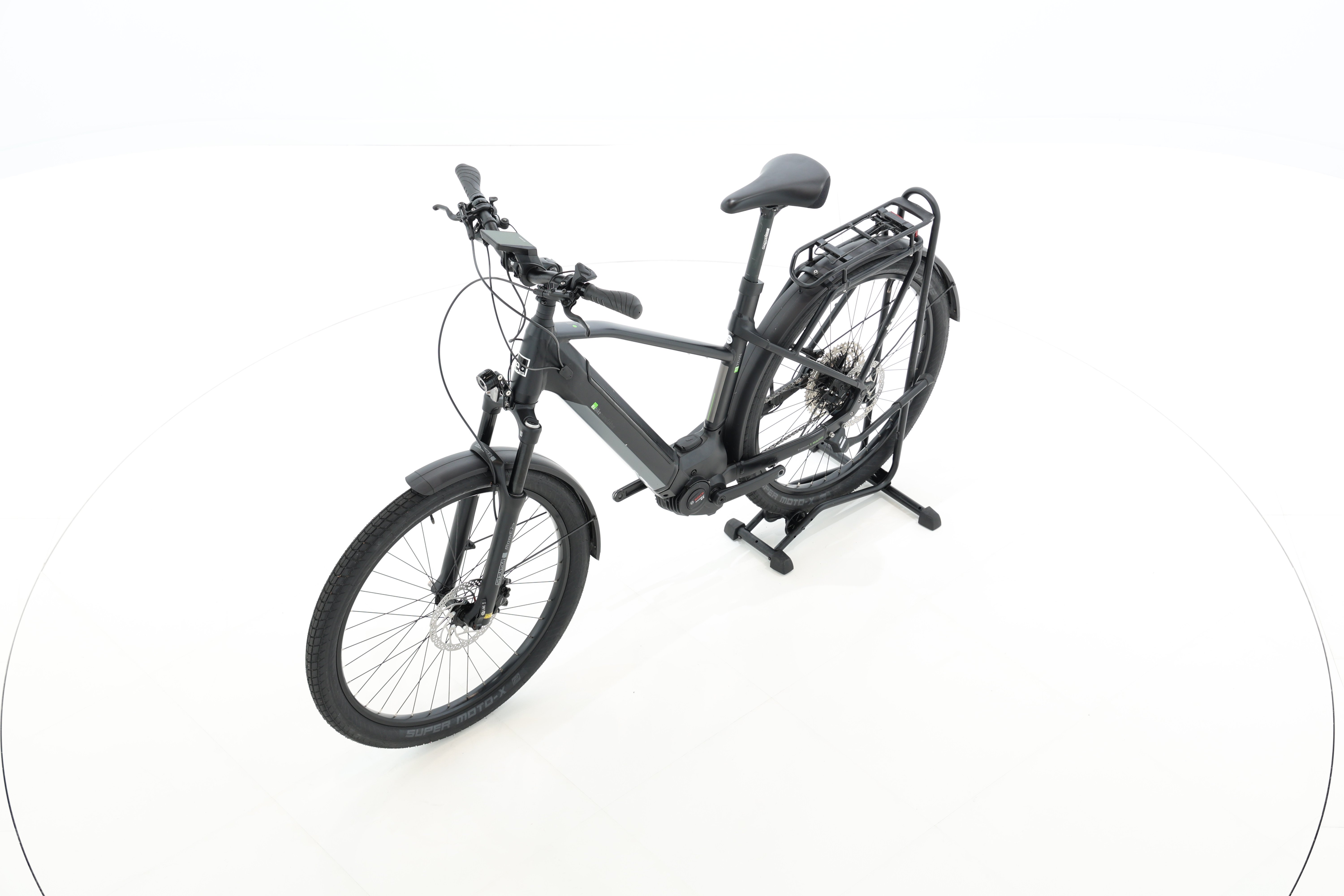 c9b49133-a828-495c-9f81-83cc76297e5d