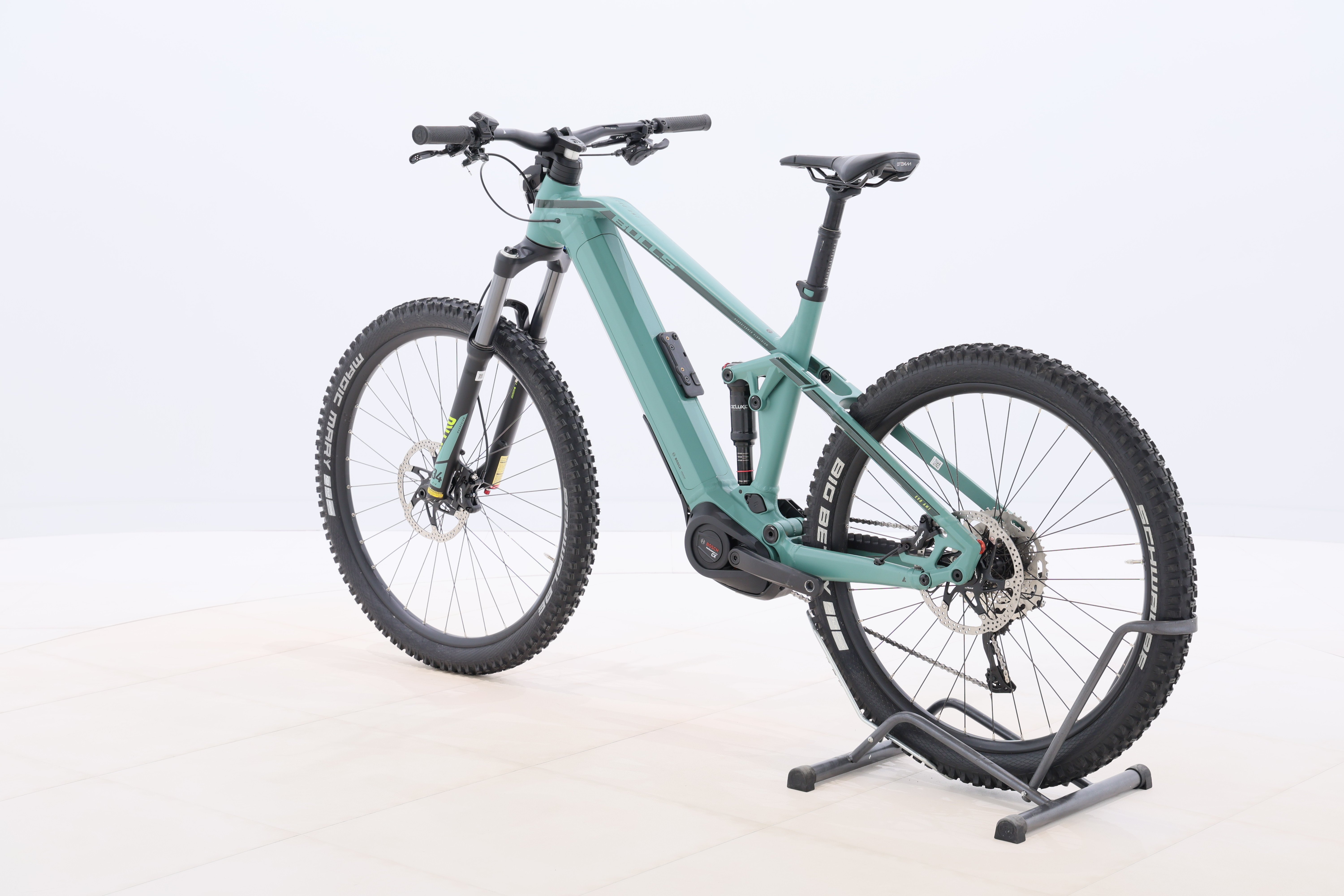 2ae60356-b128-485d-af4f-730982ce843a