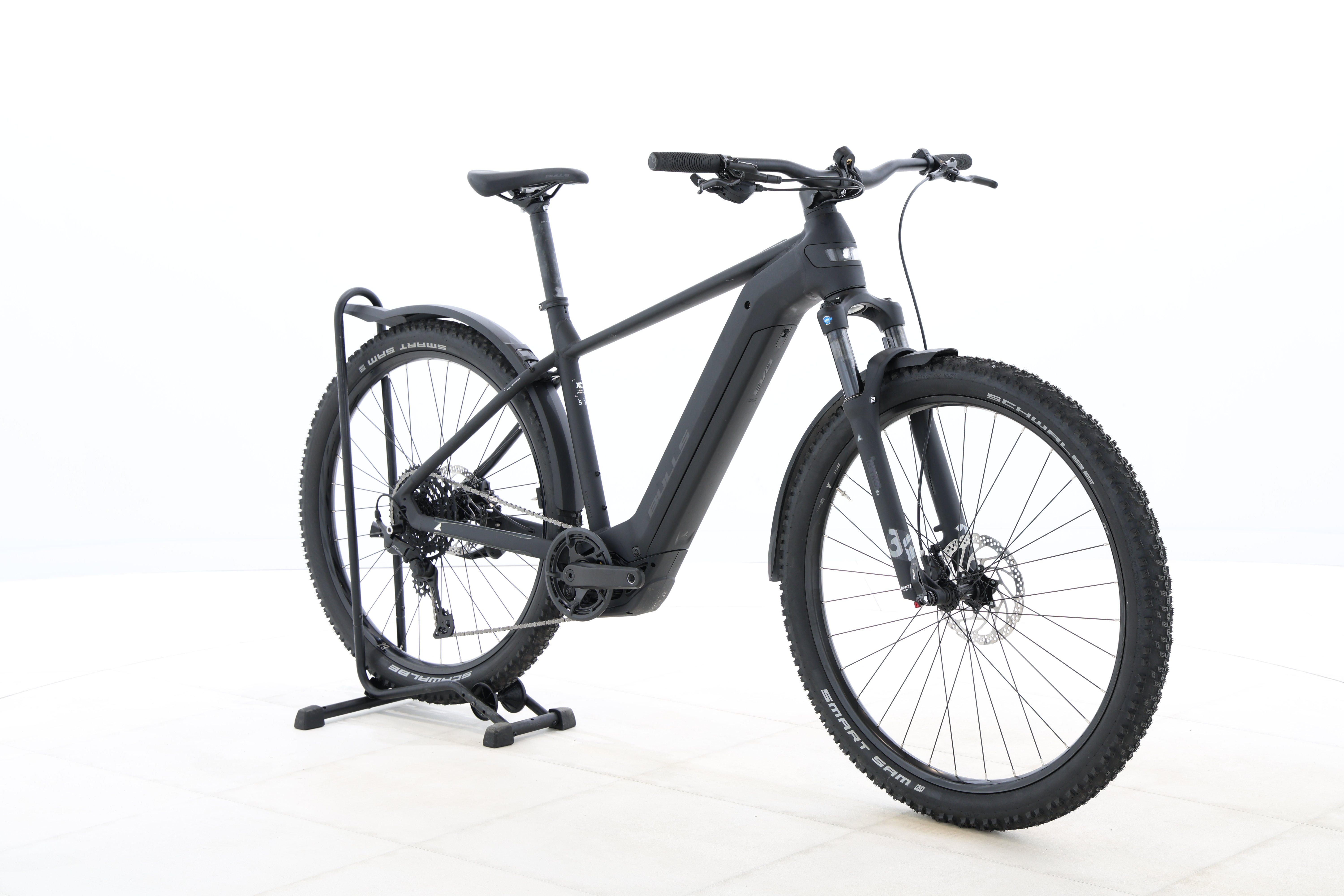 7a7706bc-cfd3-46d4-8c19-00efca4bc991