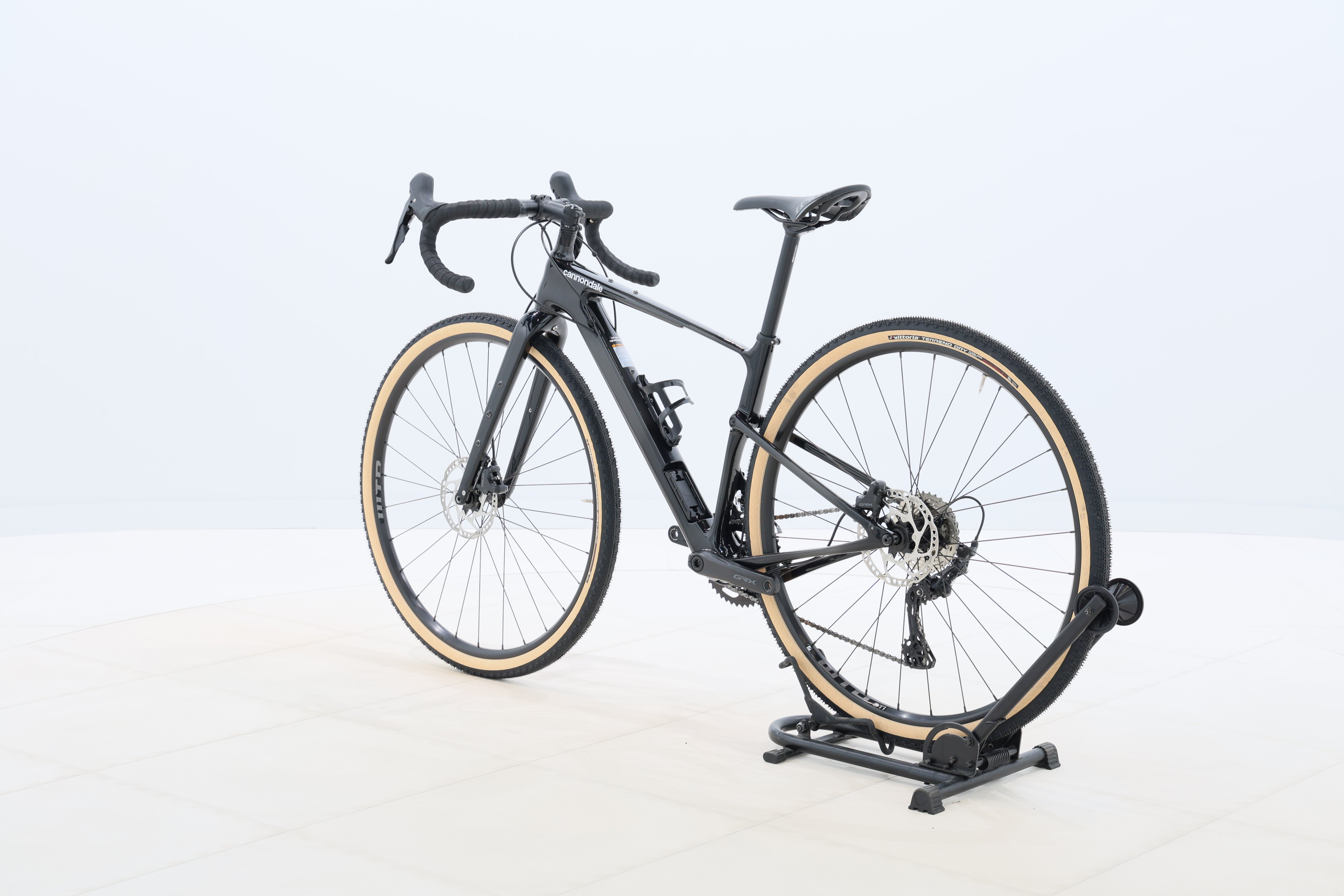 7e39982c-c255-4454-b5dd-8670b9fe94f1