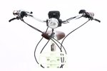 d916afe9-ec4e-4f26-89b6-04612a354e1e