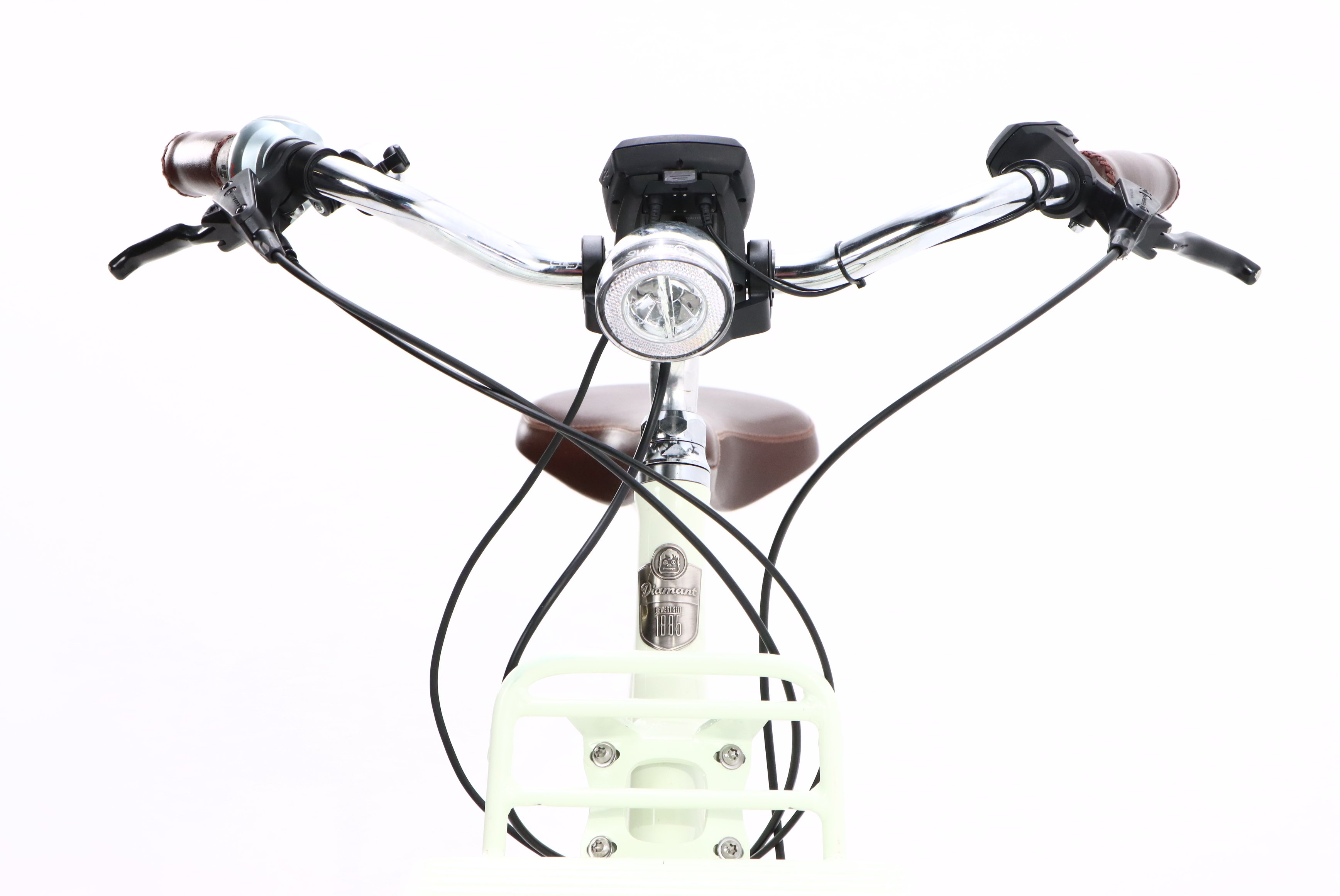 d916afe9-ec4e-4f26-89b6-04612a354e1e