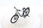 da900db1-0c05-4095-b597-d74c1be47e83