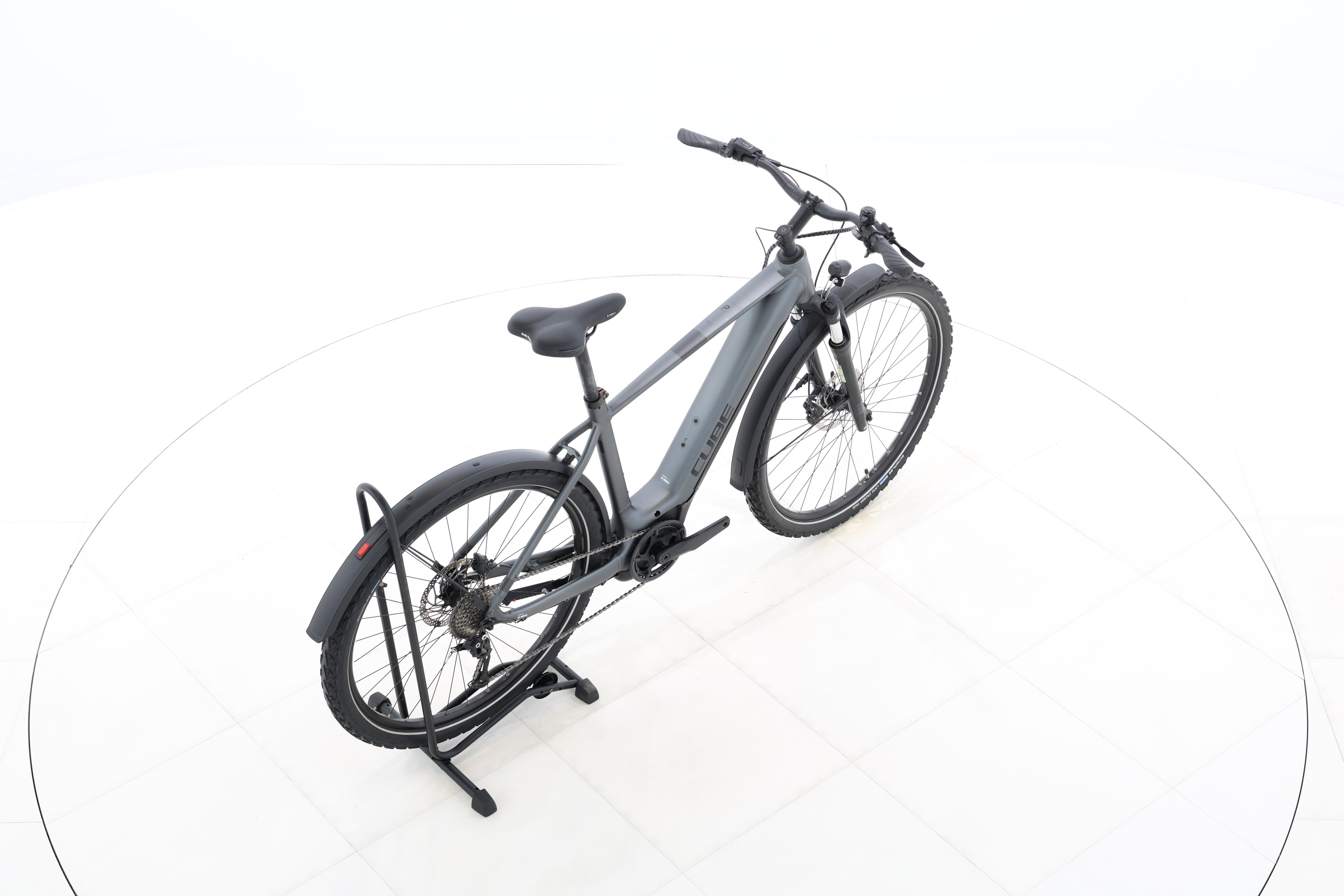 a5626a3d-31ff-43bb-a077-49ecb794b79c