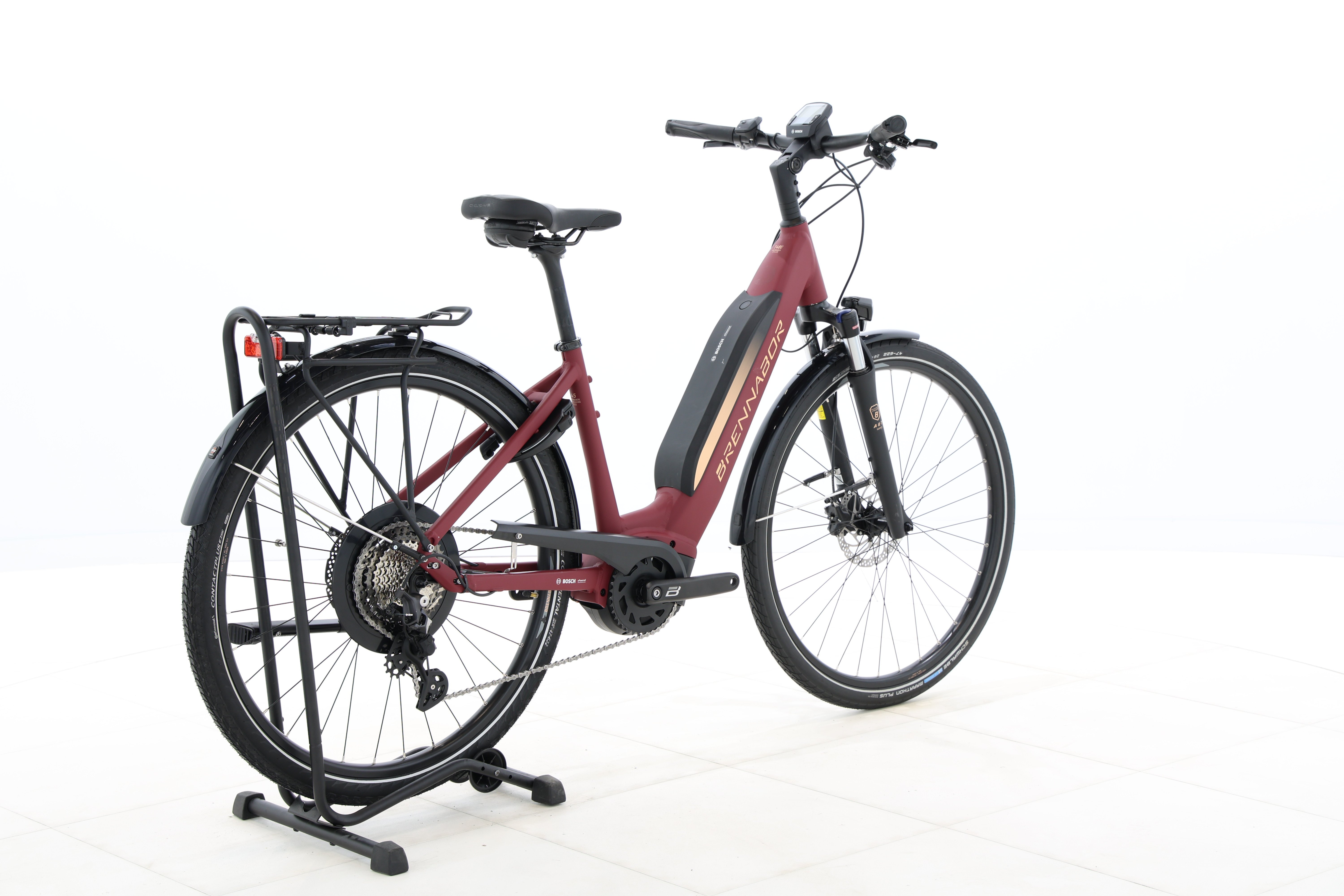 8da719fe-b9ac-490a-9be1-4eeb48e8b59d