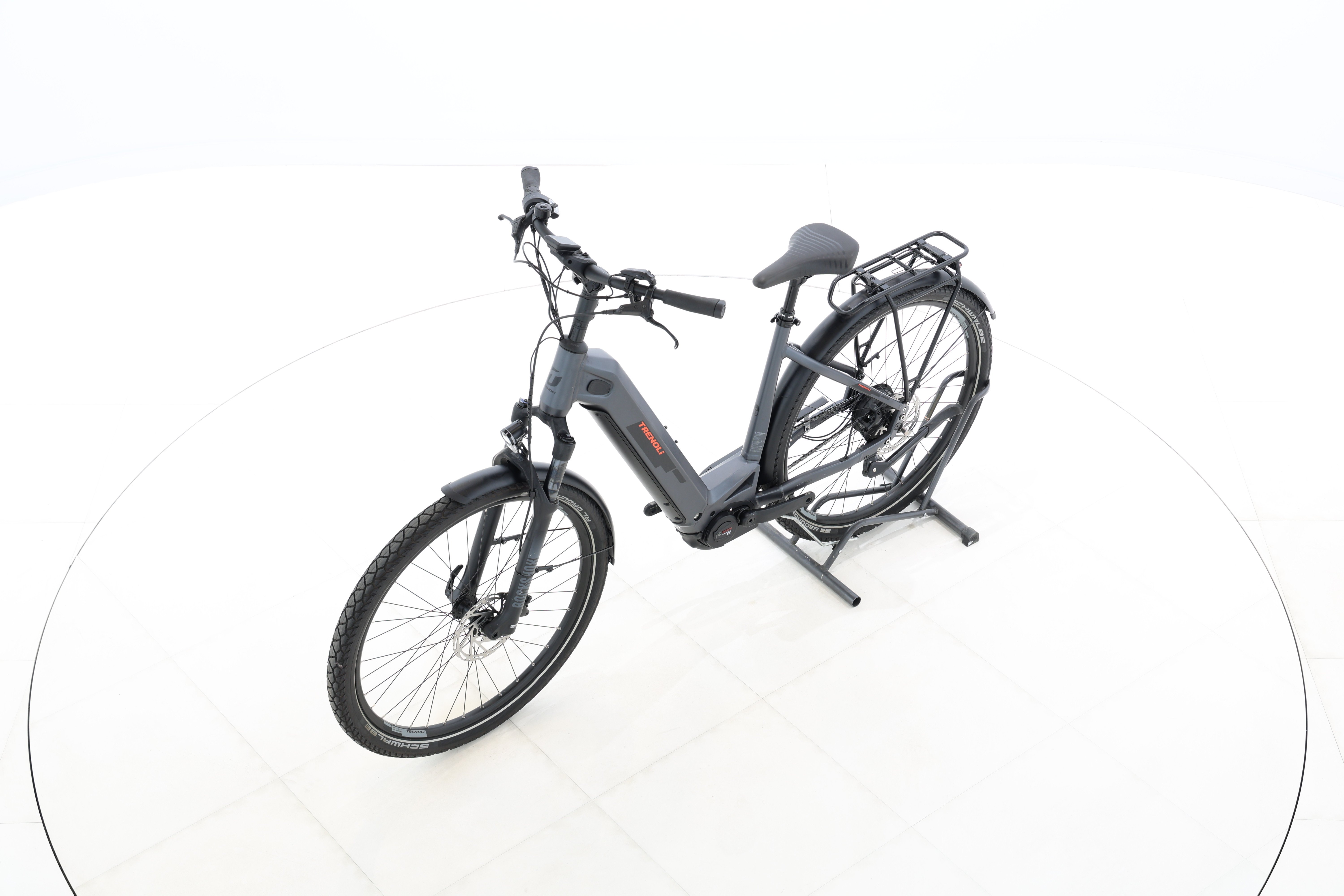 deb51359-5378-468a-bc65-2f4253d39a5a