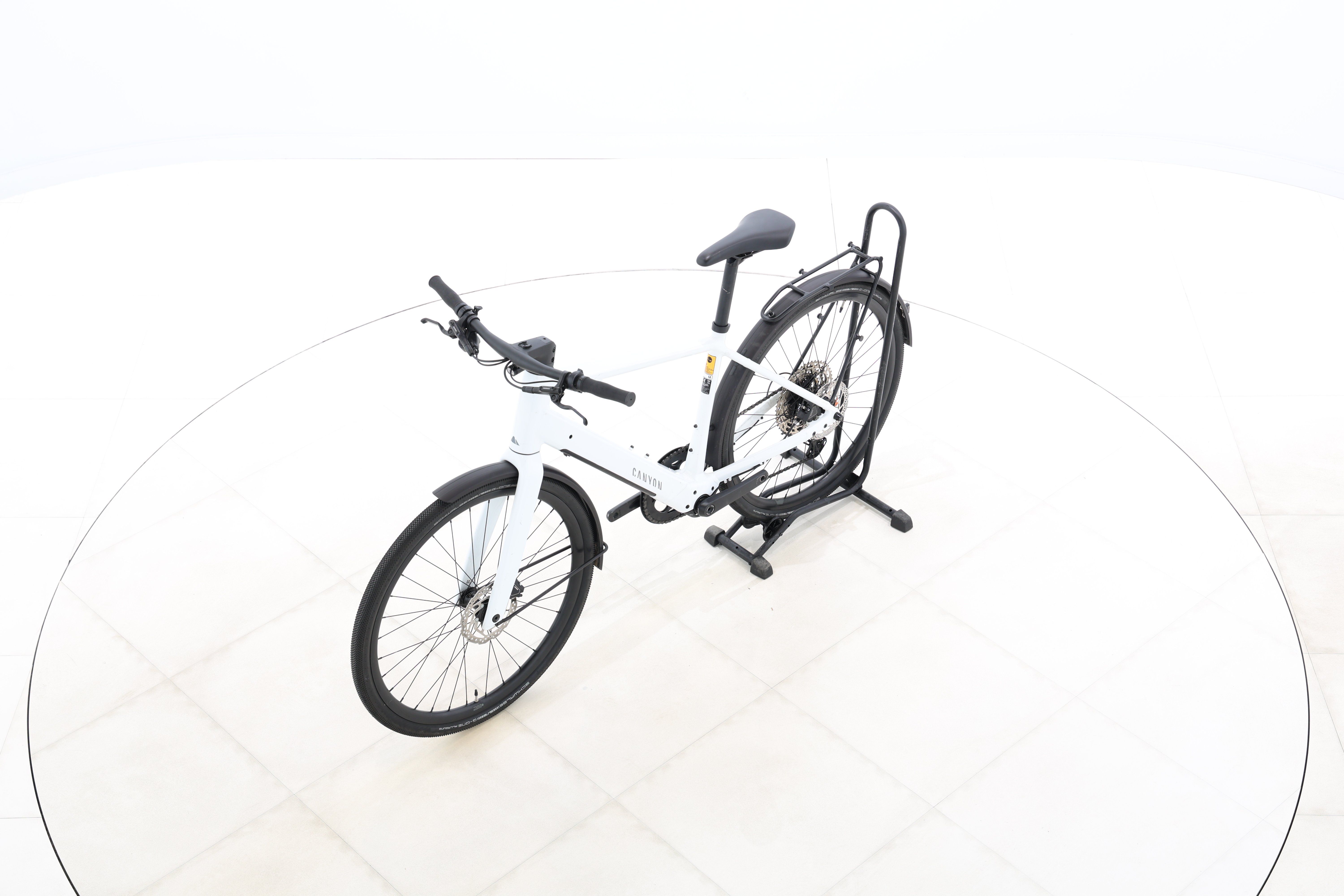 5b64d073-aead-43e9-b287-33fb5c9087c2