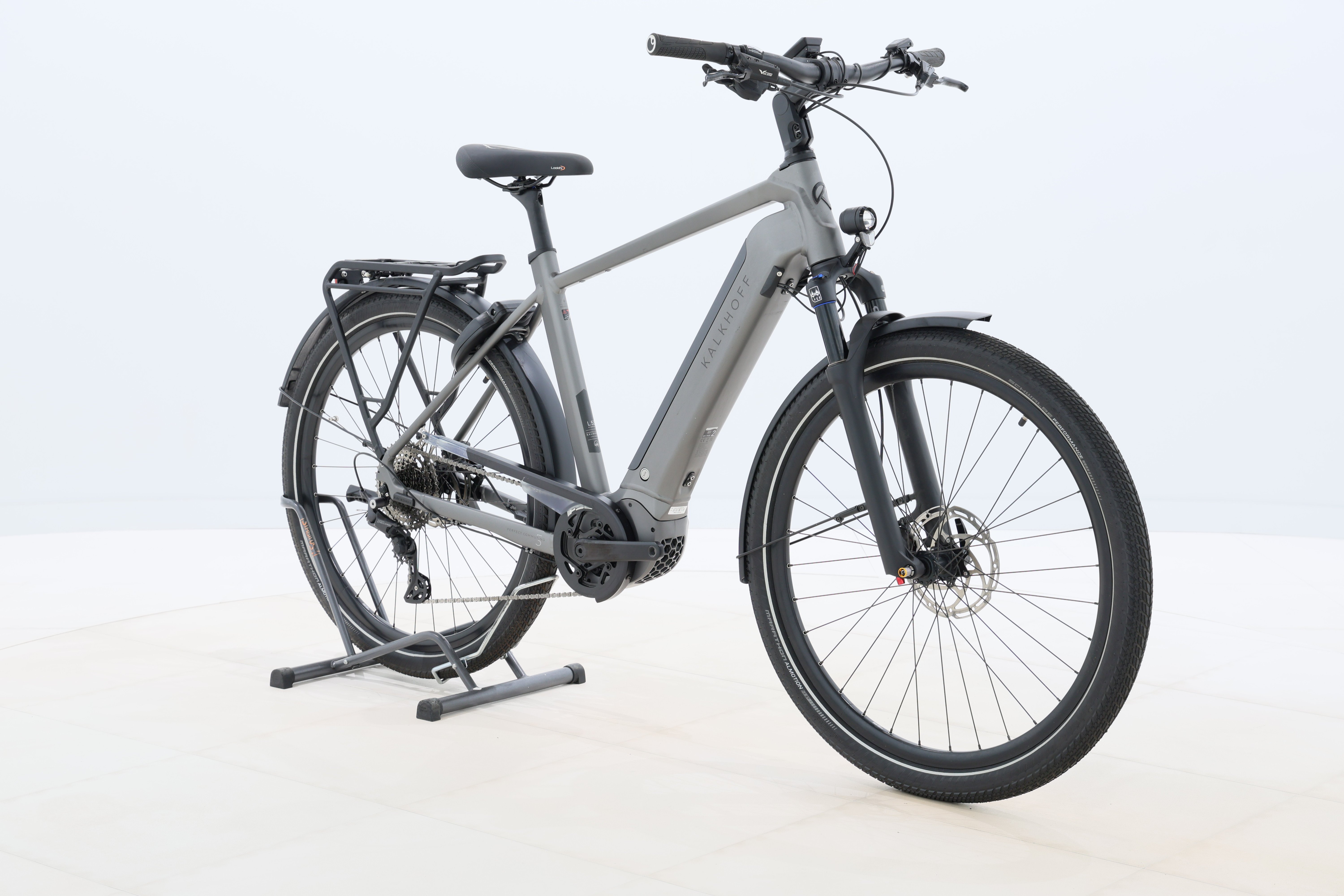 4e08162c-7e36-4f15-9816-b5e8fb005949