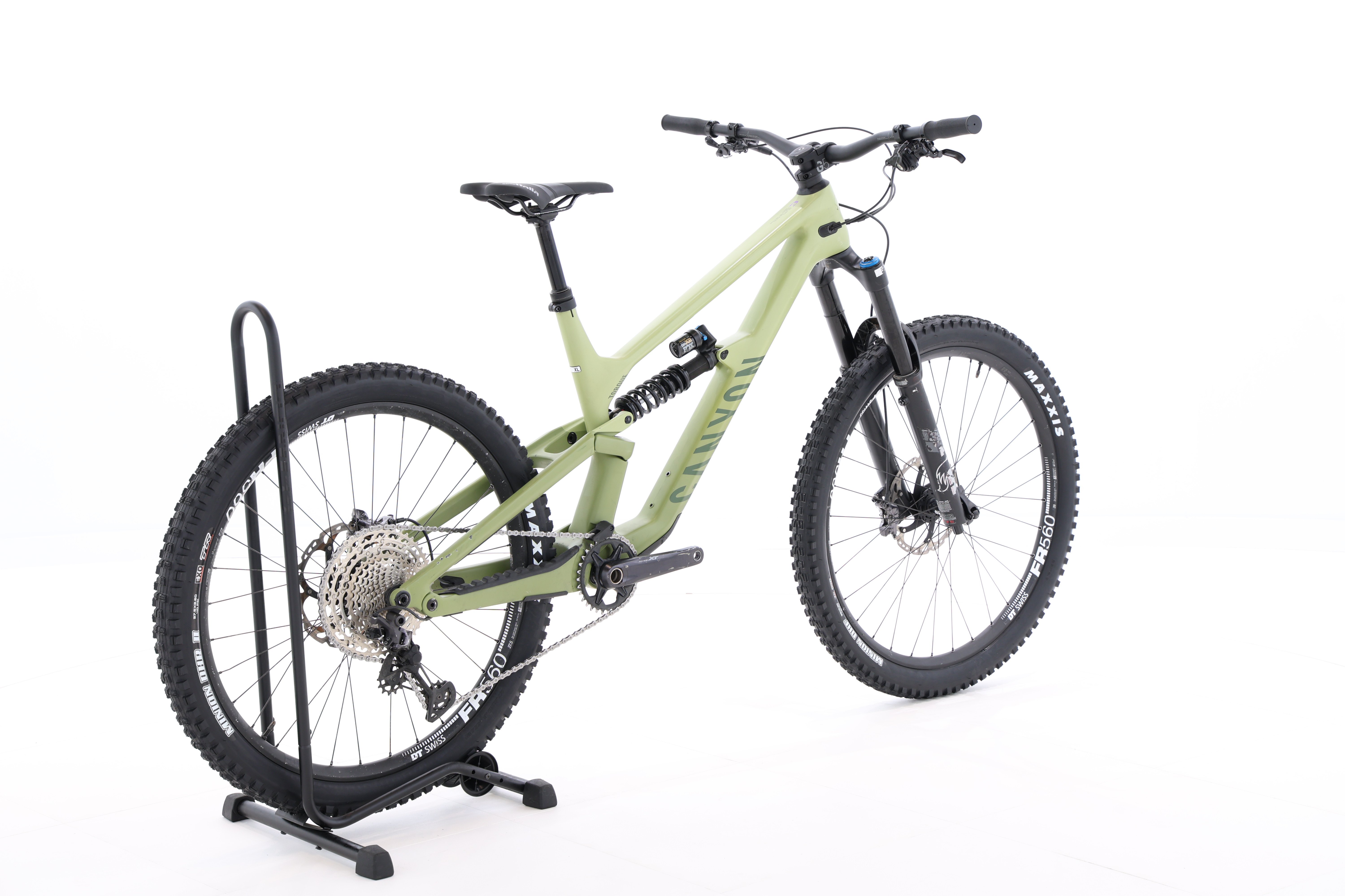 778db7e7-ac19-45d1-a97d-2ef6bca015a8