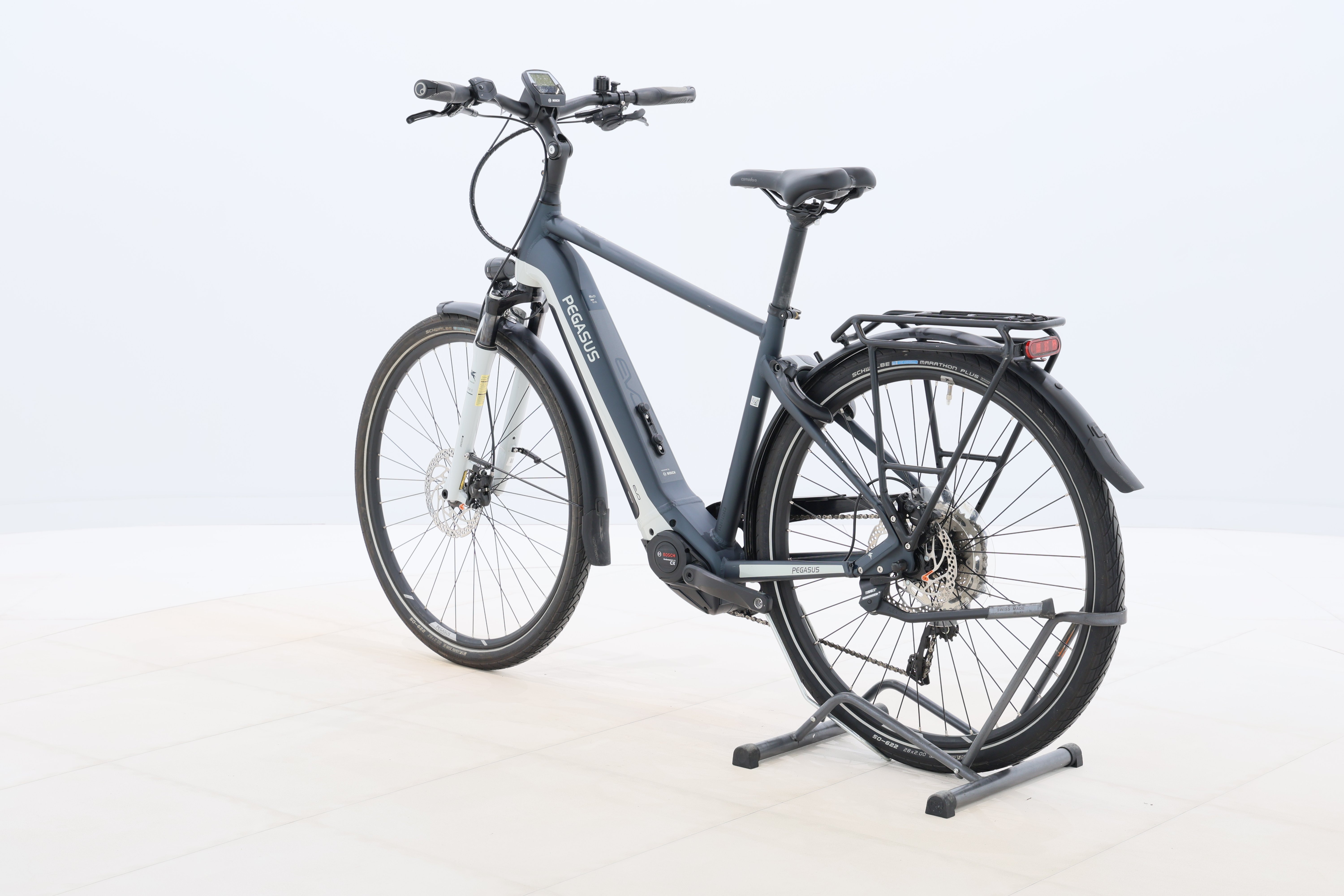 6f37f96e-3ca5-40cc-8f02-a3a485c5b717